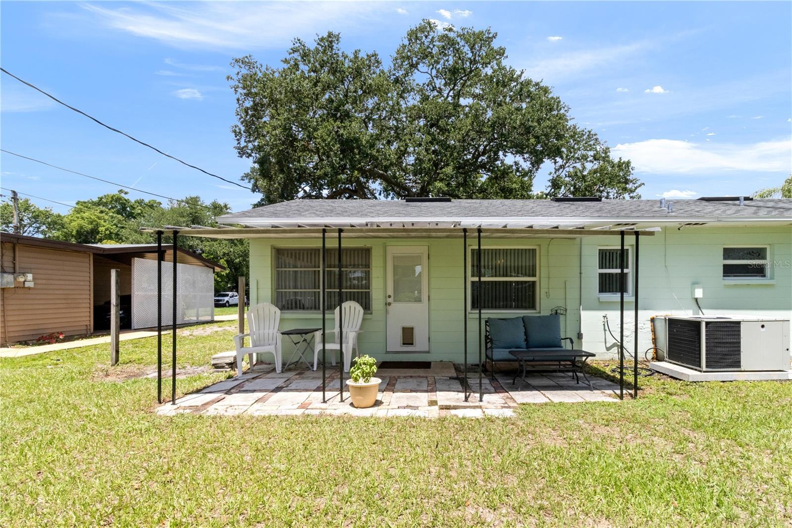3014 Venice Way Property Photo 28