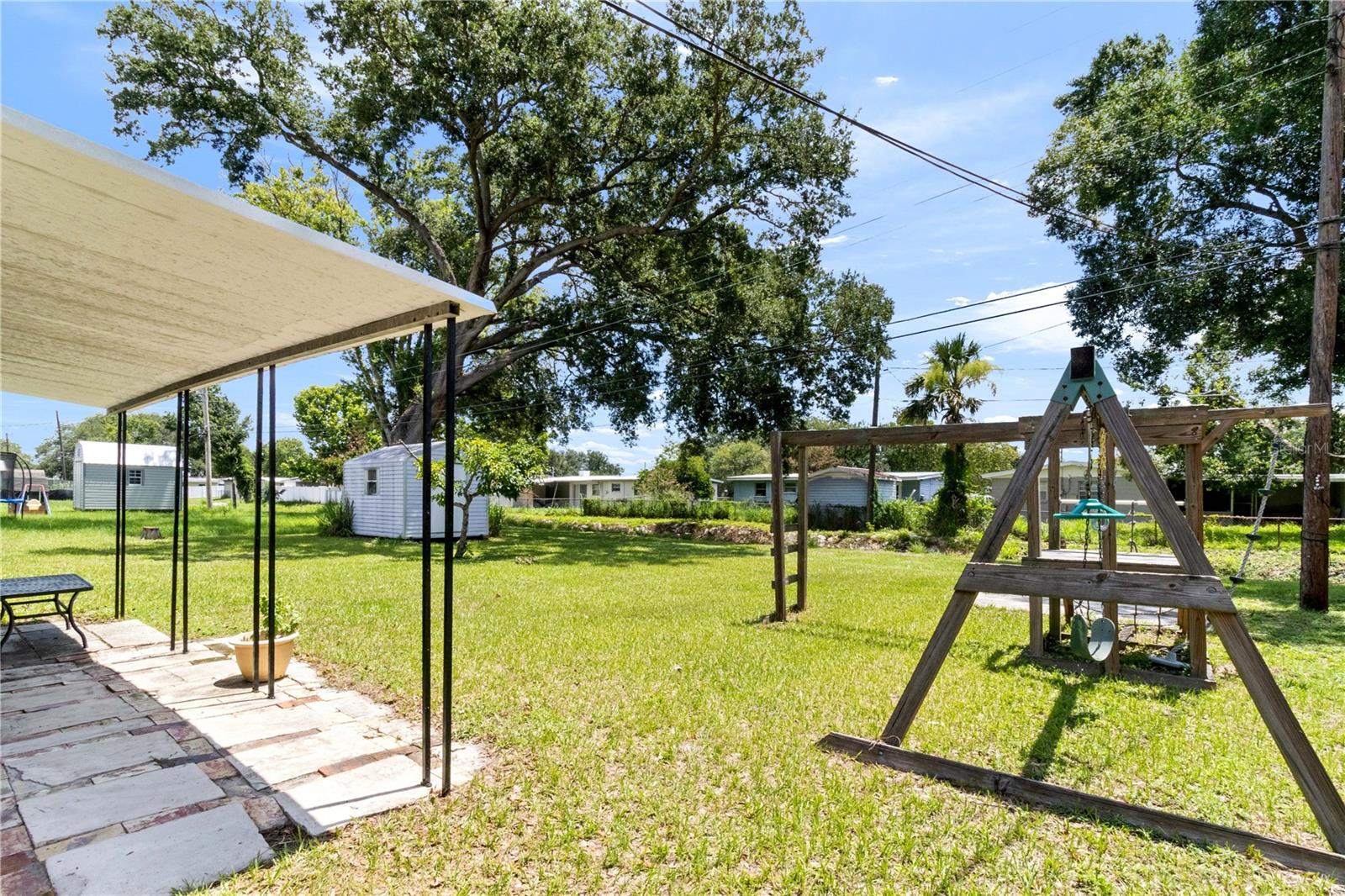 3014 Venice Way Property Photo 29