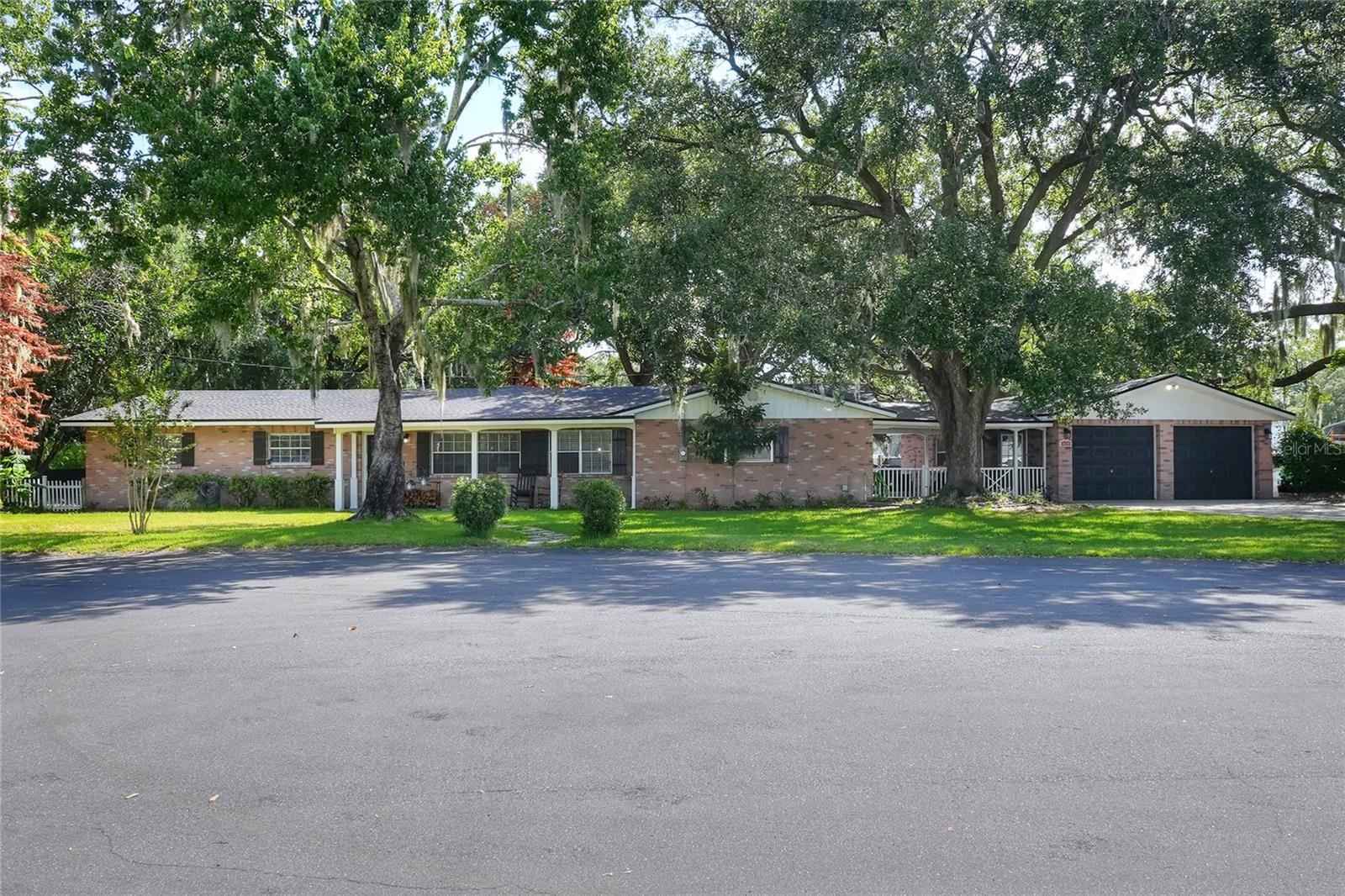 5315 Post Ln Property Photo 1