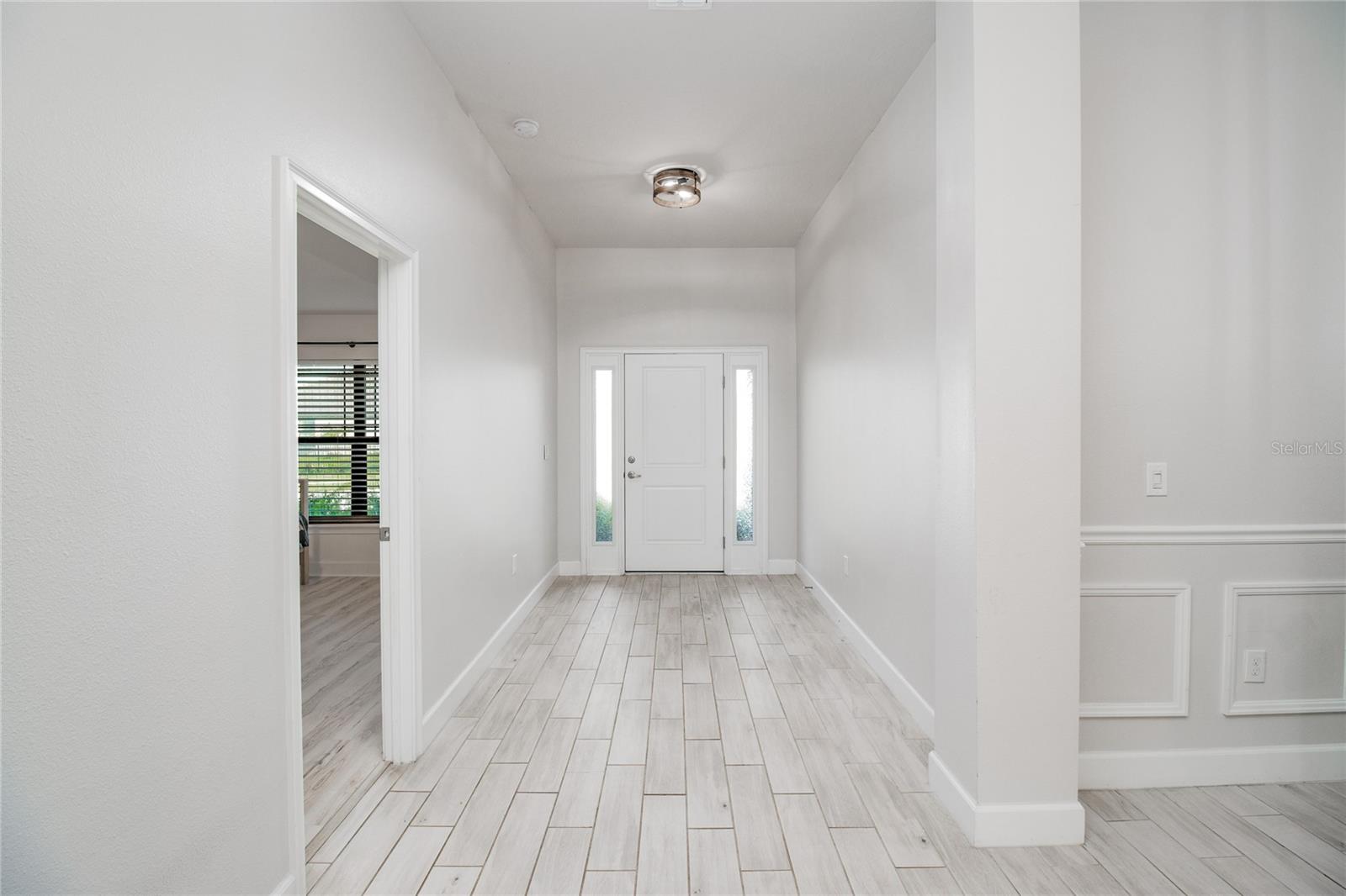 4820 Summit View Way Property Photo 2