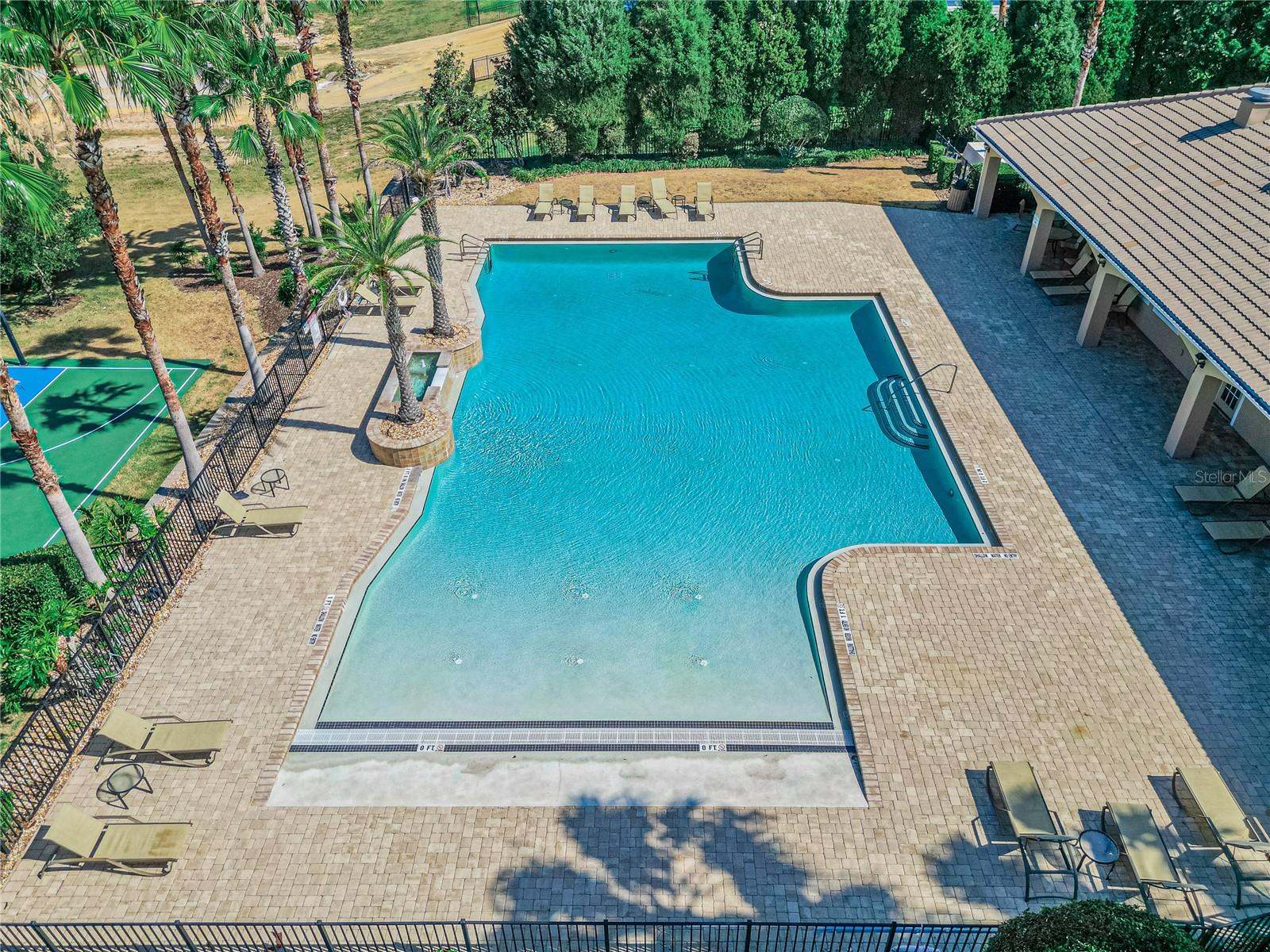4820 Summit View Way Property Photo 40
