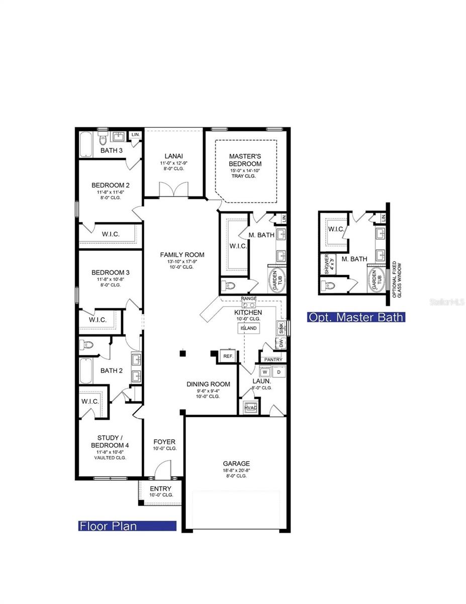 4820 Summit View Way Property Photo 42
