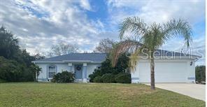 3911 GEARY TER Property Photo 1