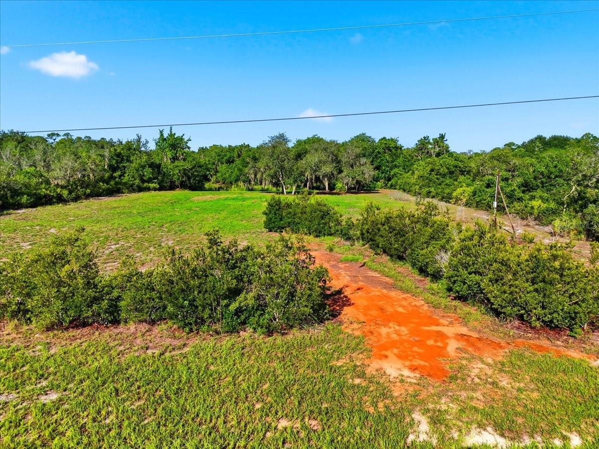 DEER RD