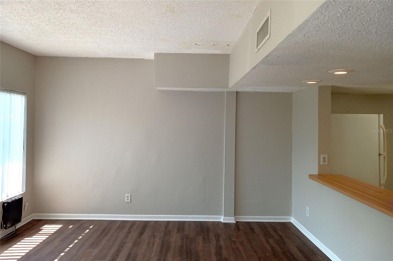 6918 Trout St Property Photo 12