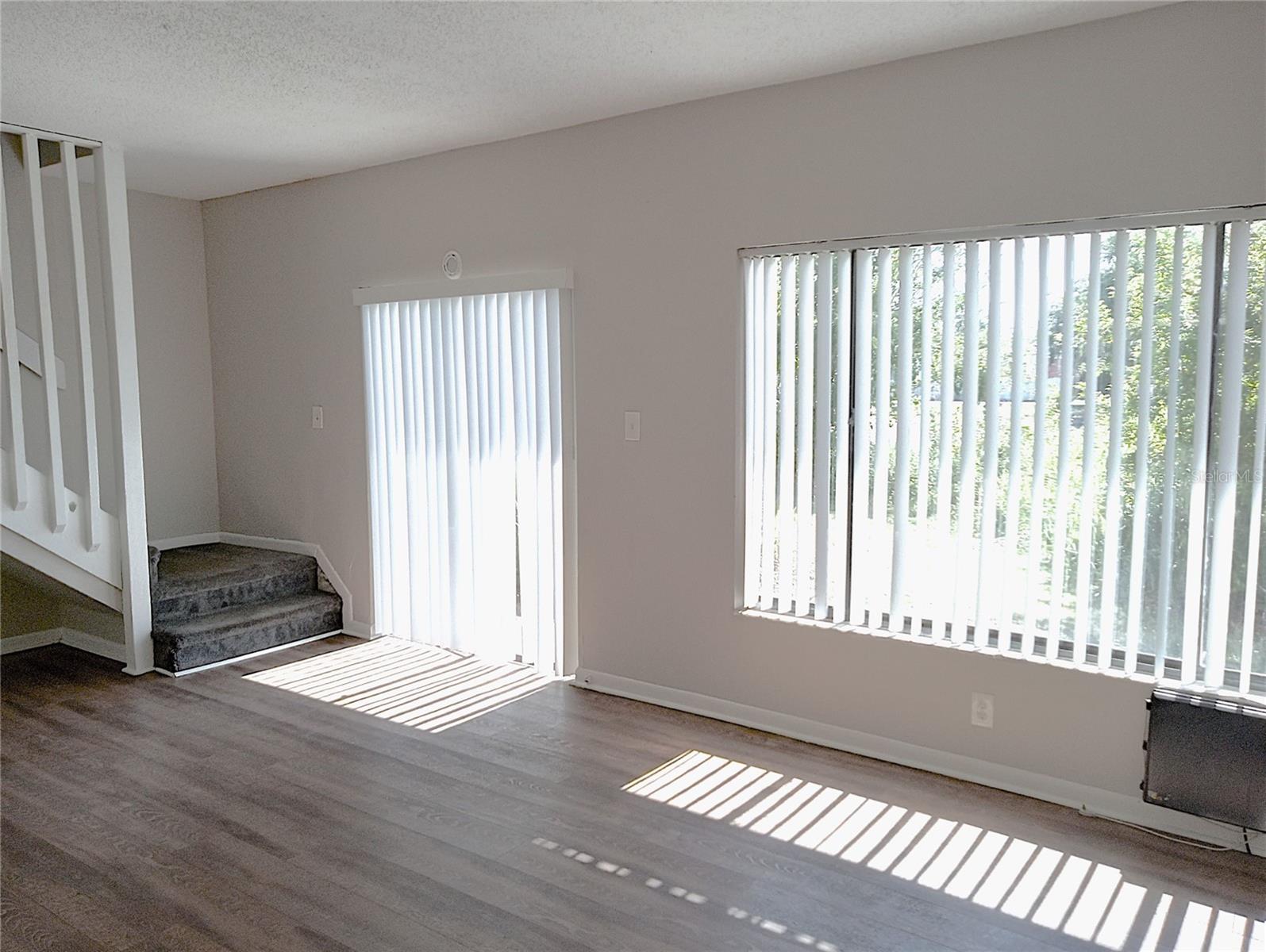 6918 Trout St Property Photo 14