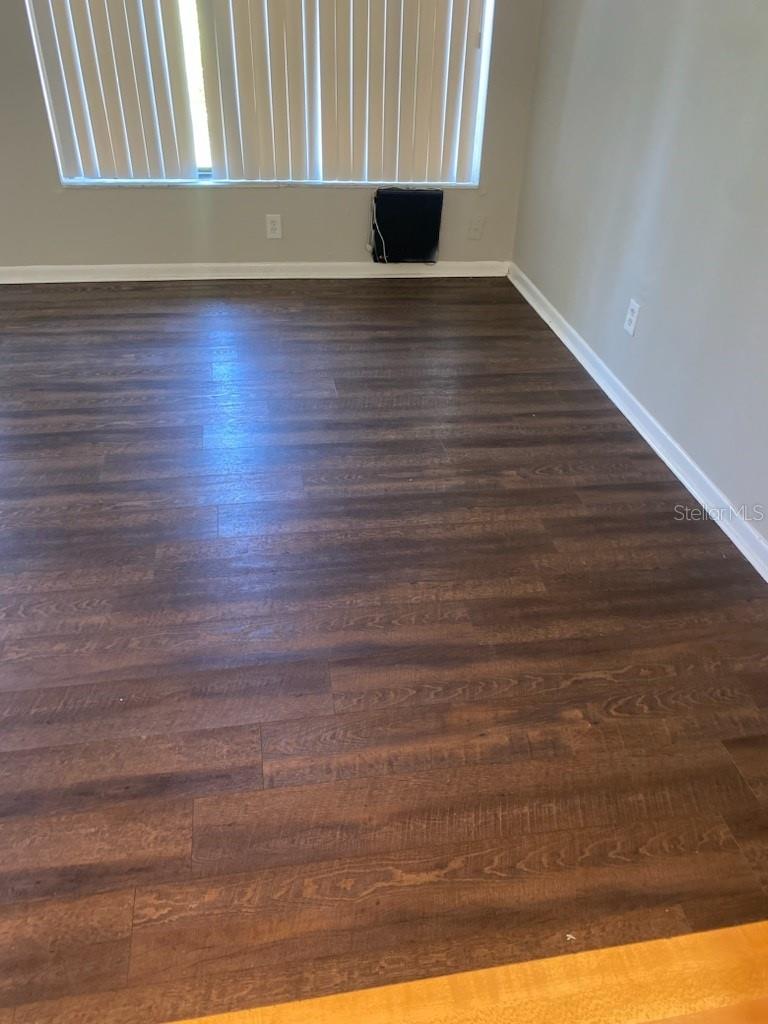 6918 Trout St Property Photo 15