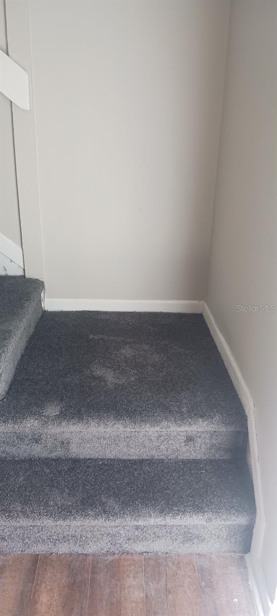 6918 Trout St Property Photo 17