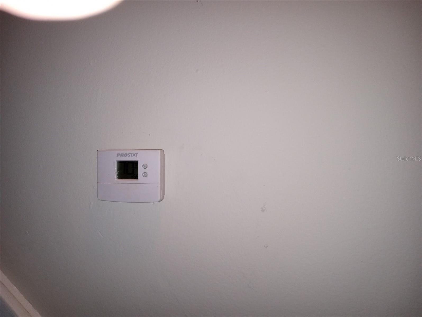 6918 Trout St Property Photo 18