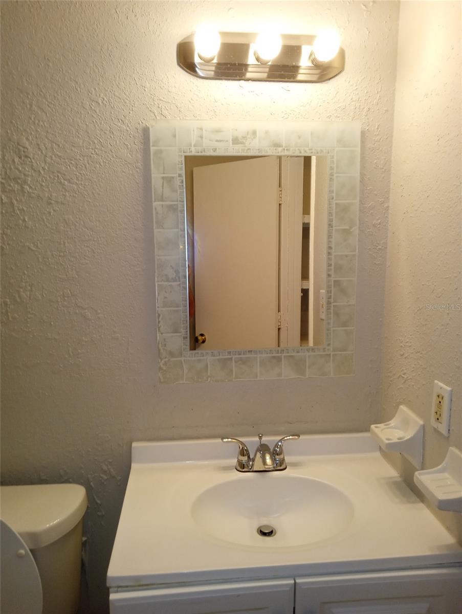 6918 Trout St Property Photo 19