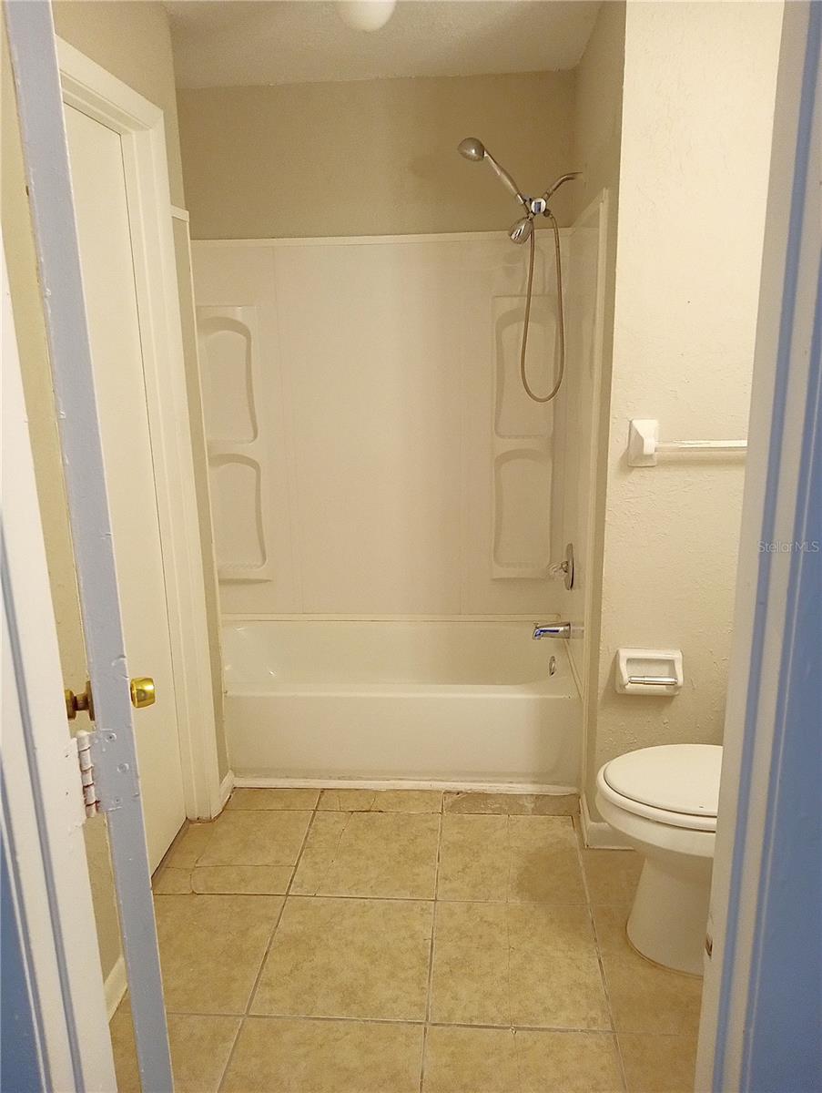 6918 Trout St Property Photo 20