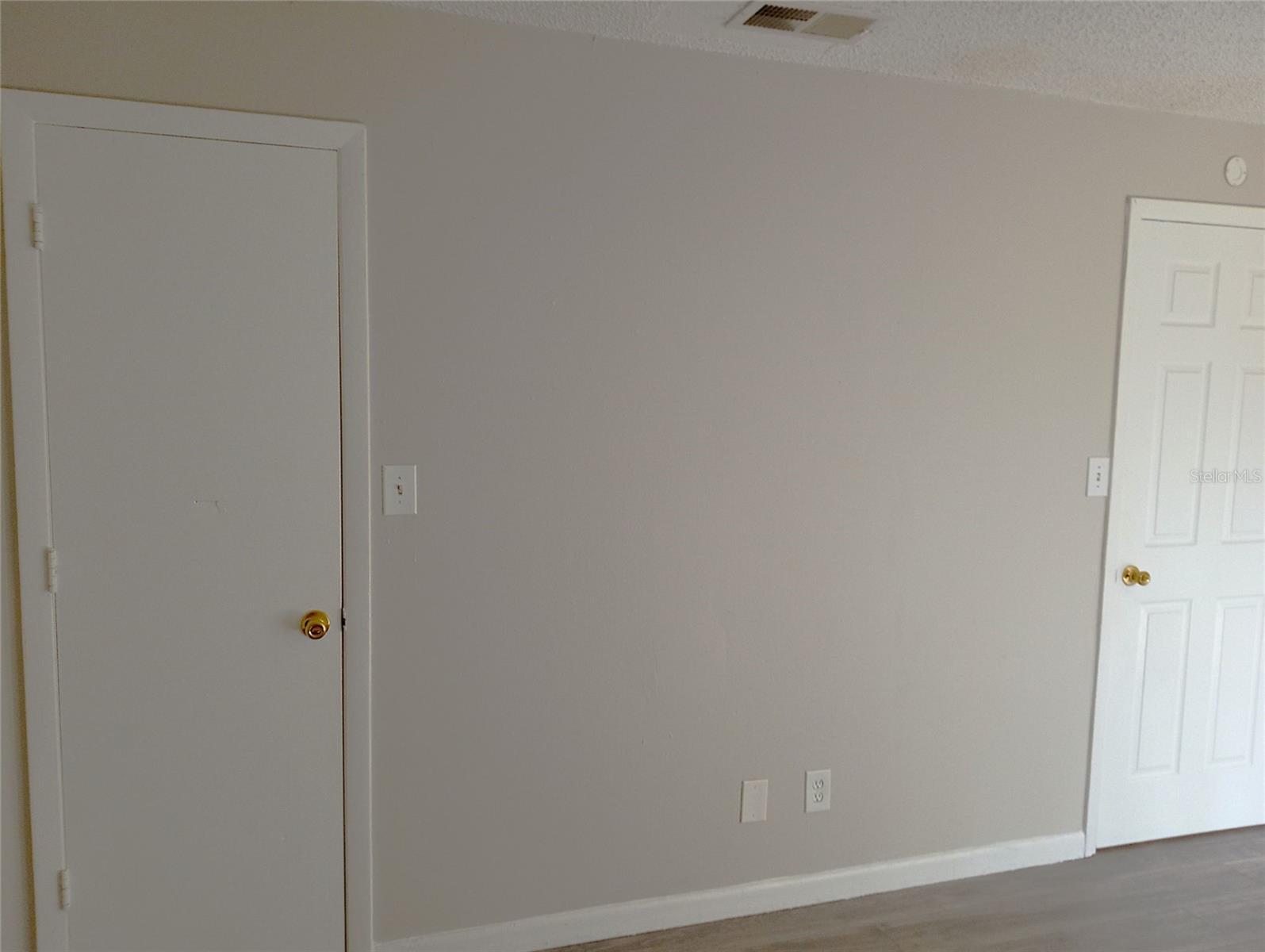 6918 Trout St Property Photo 21