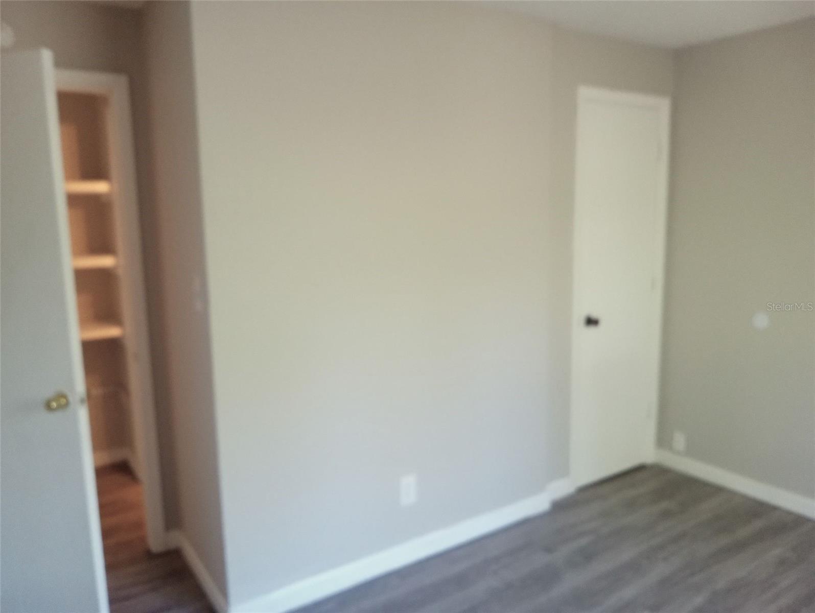 6918 Trout St Property Photo 23