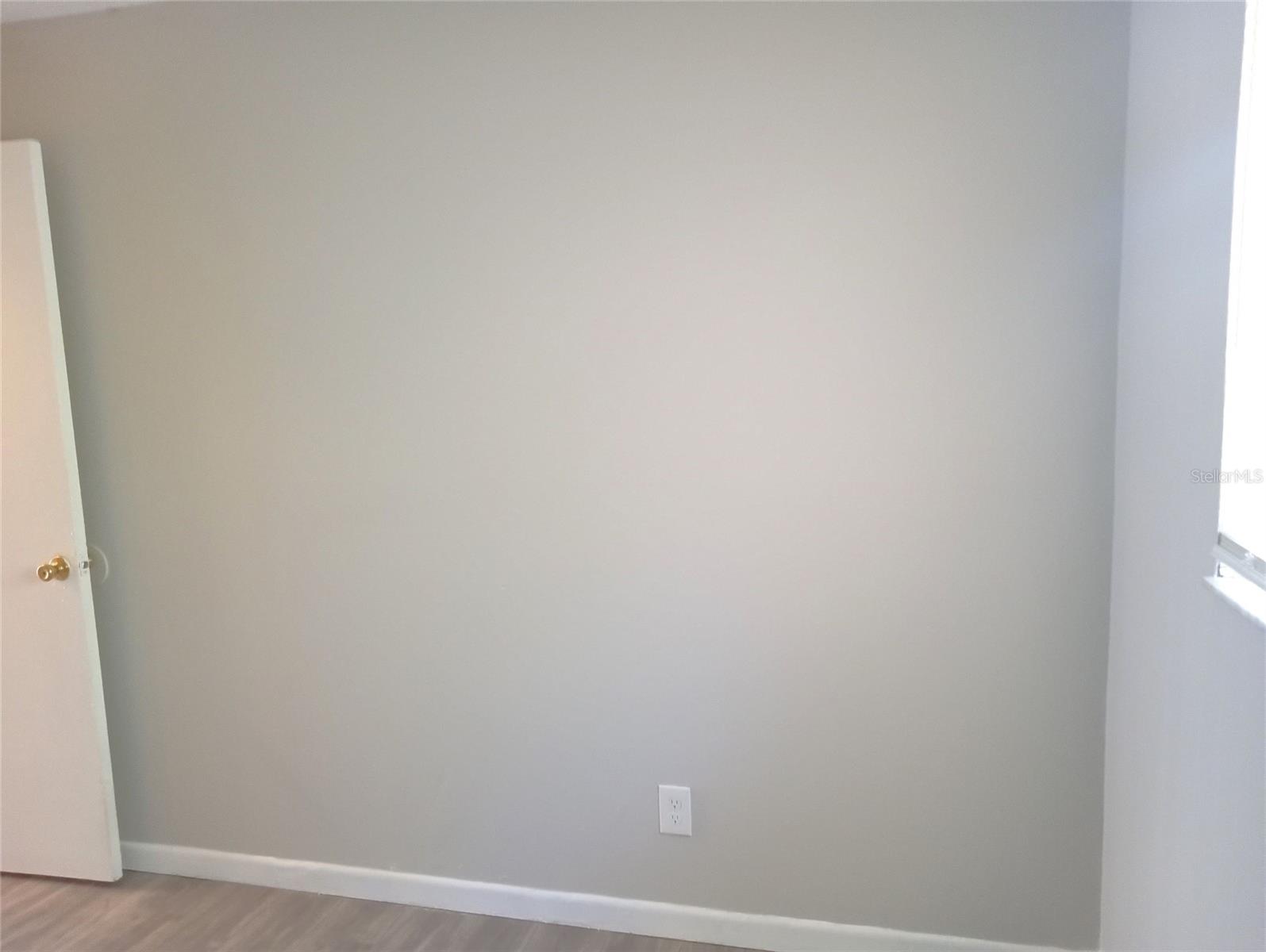 6918 Trout St Property Photo 24