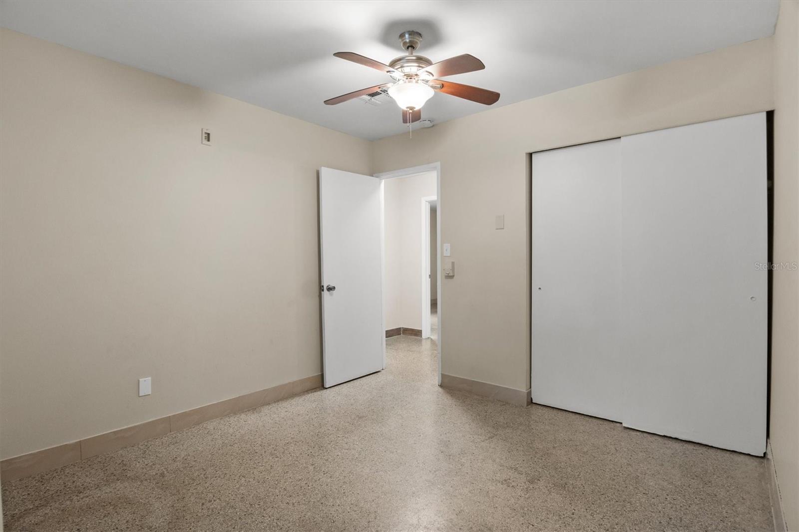 6723 78th Ave N Property Photo 17