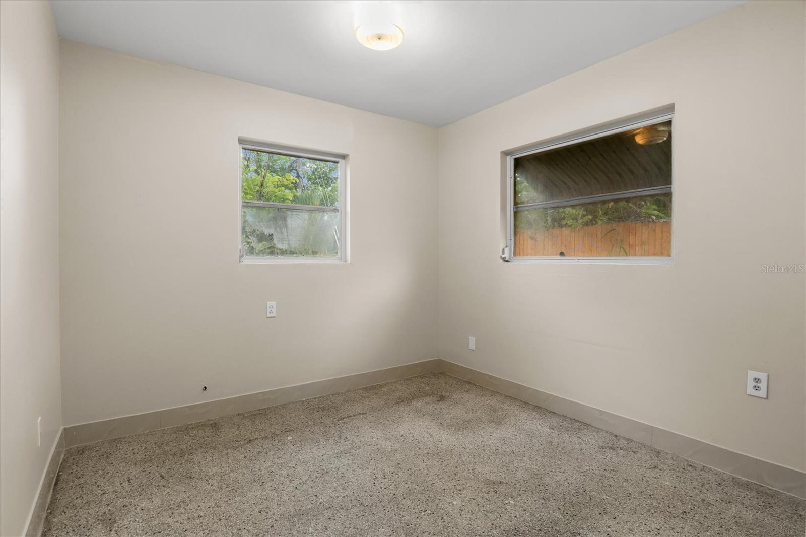 6723 78th Ave N Property Photo 18