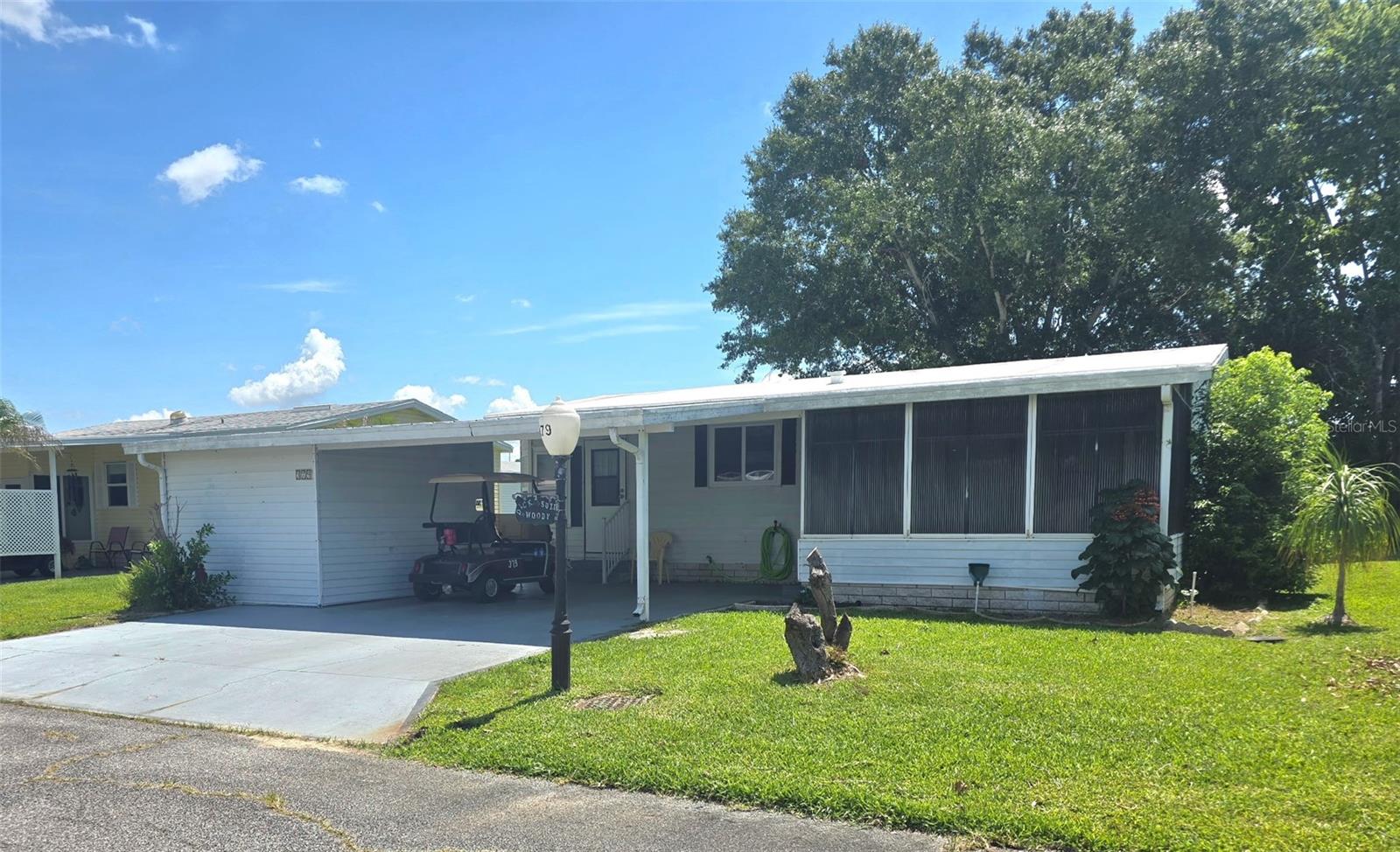 379 Townbridge Dr Property Photo 2