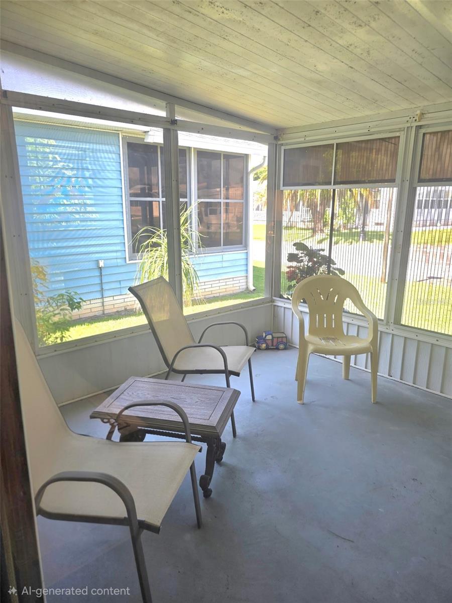 379 Townbridge Dr Property Photo 10