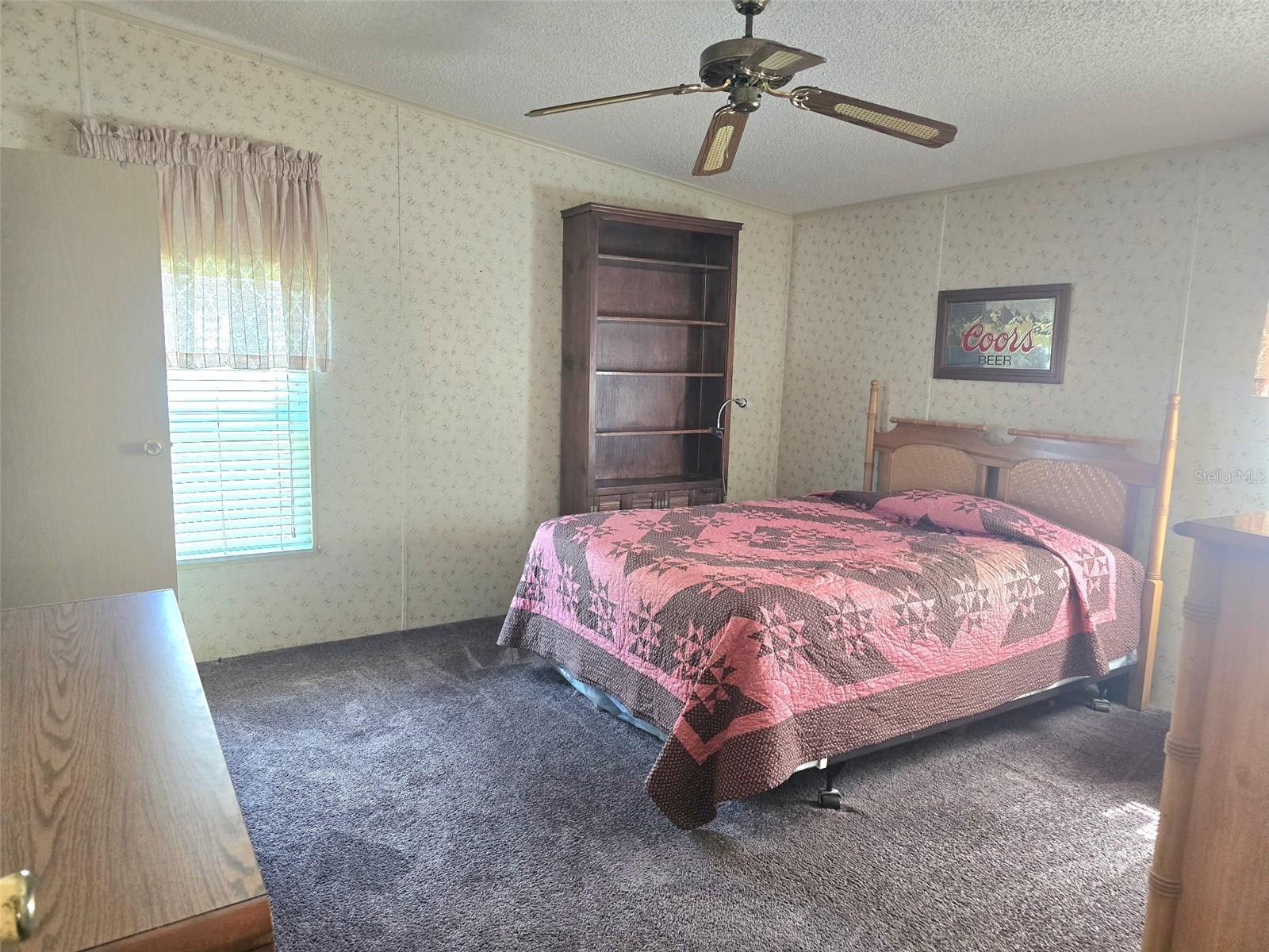 379 Townbridge Dr Property Photo 12