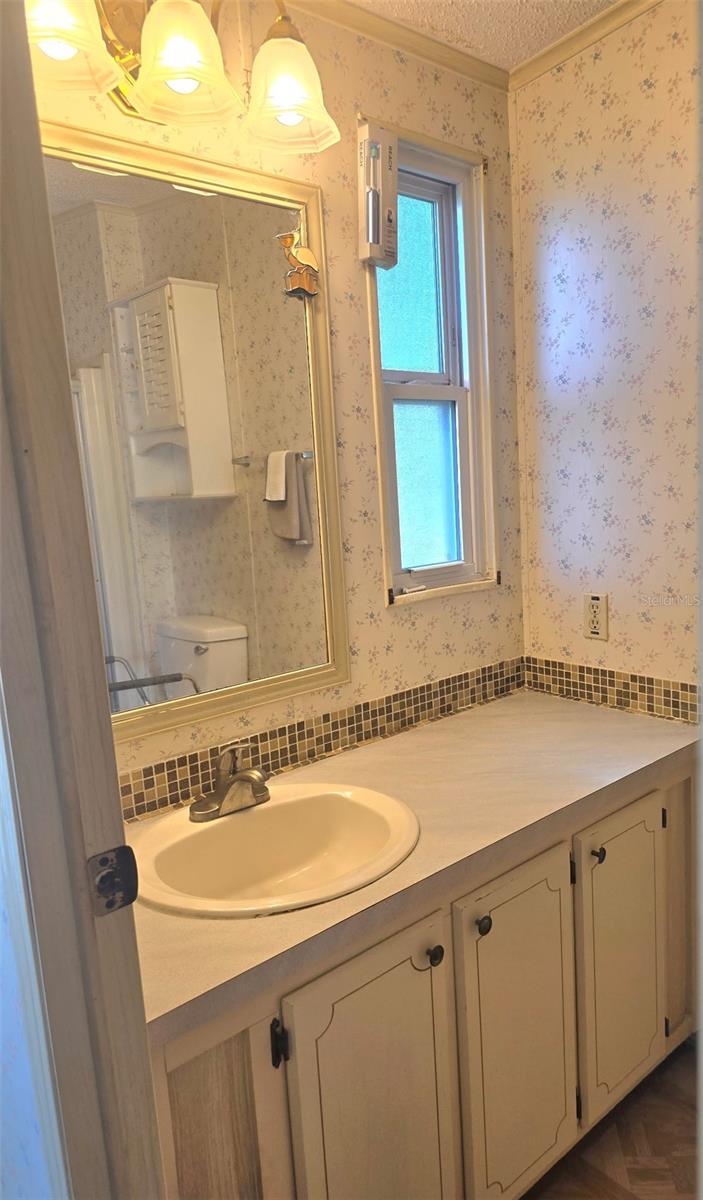 379 Townbridge Dr Property Photo 13