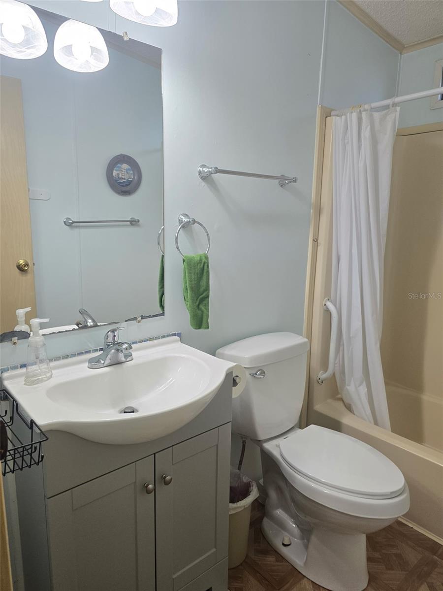 379 Townbridge Dr Property Photo 18