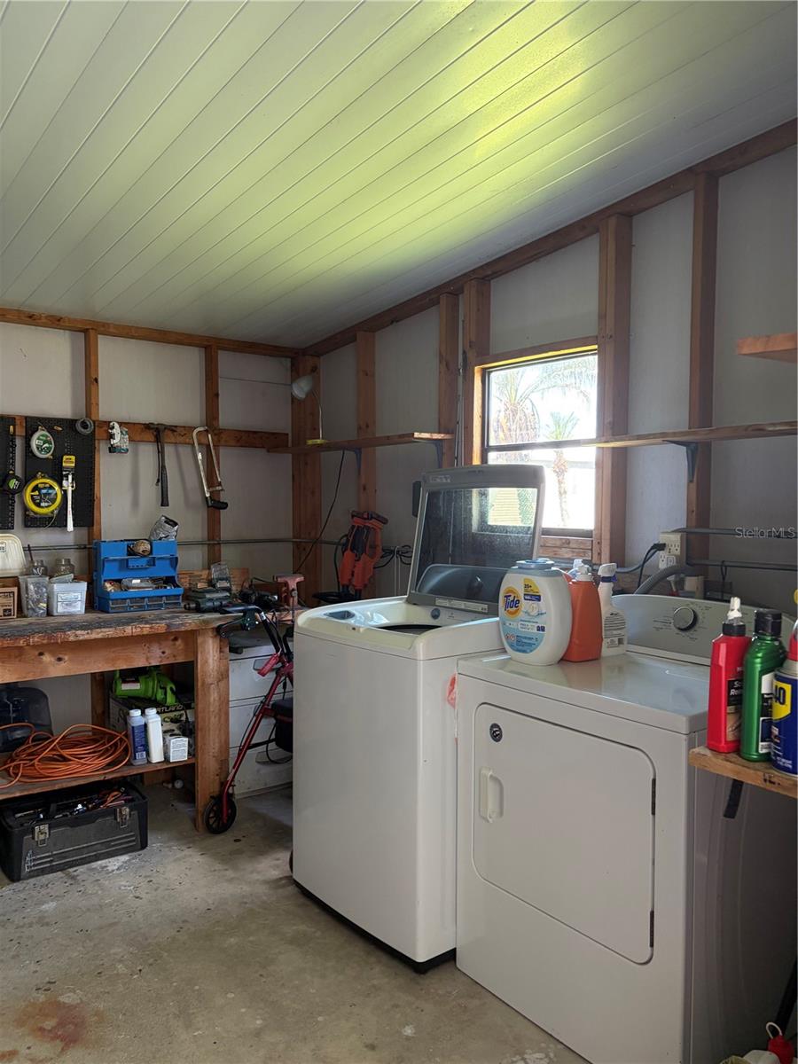 379 Townbridge Dr Property Photo 21