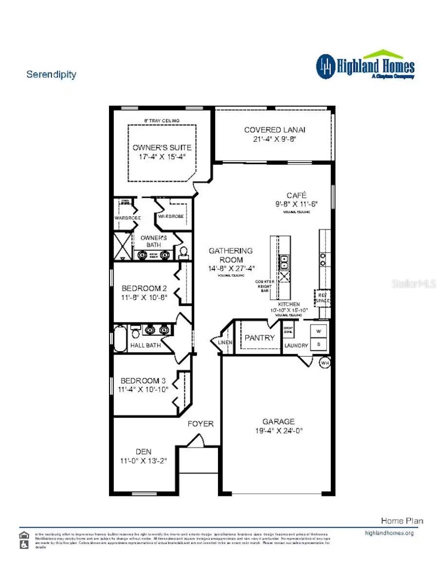 35626 Coventry Fields Loop Property Photo 2