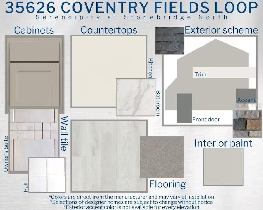 35626 Coventry Fields Loop Property Photo 3