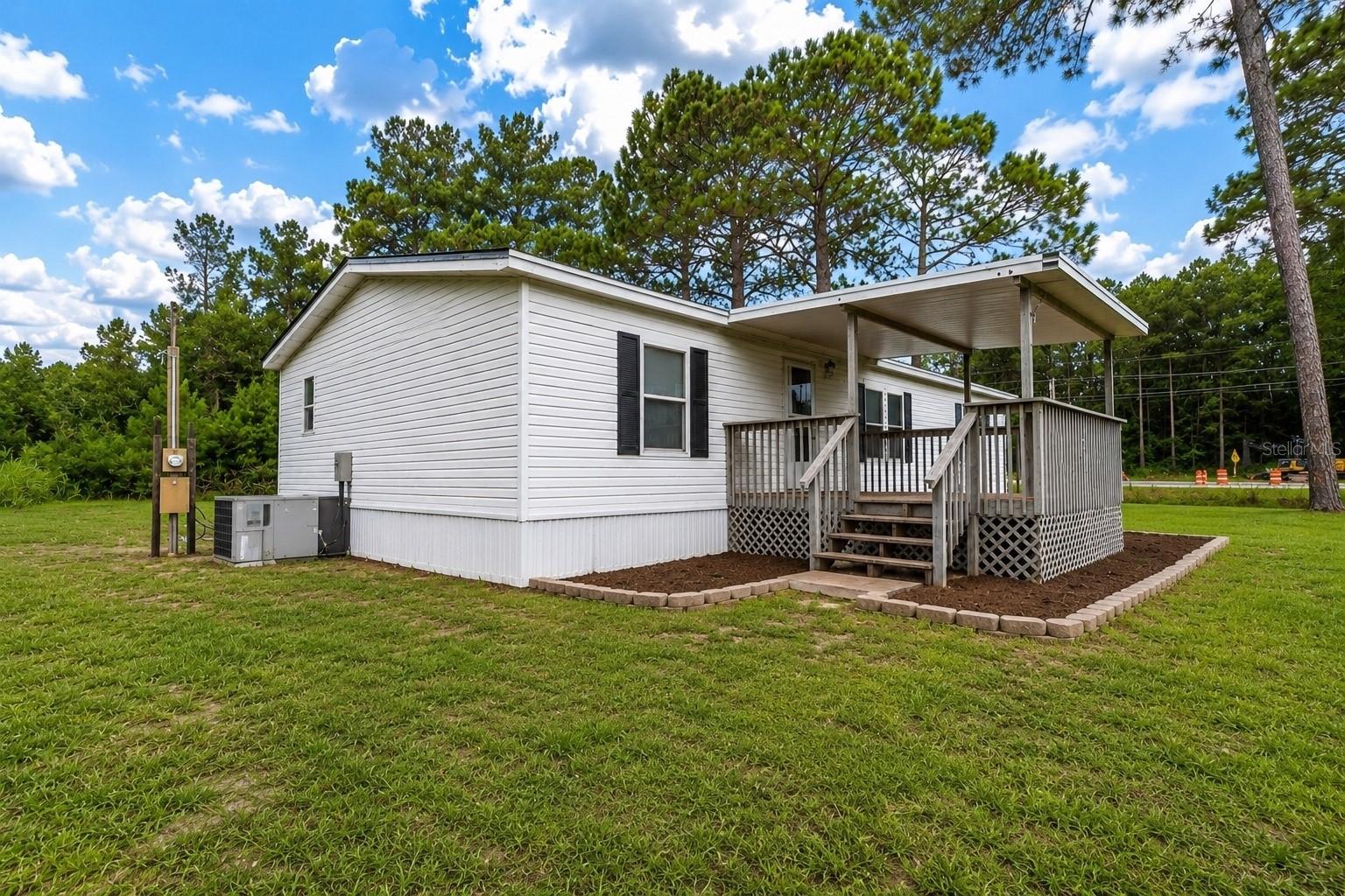 2140 Trailswood Path Property Photo 1