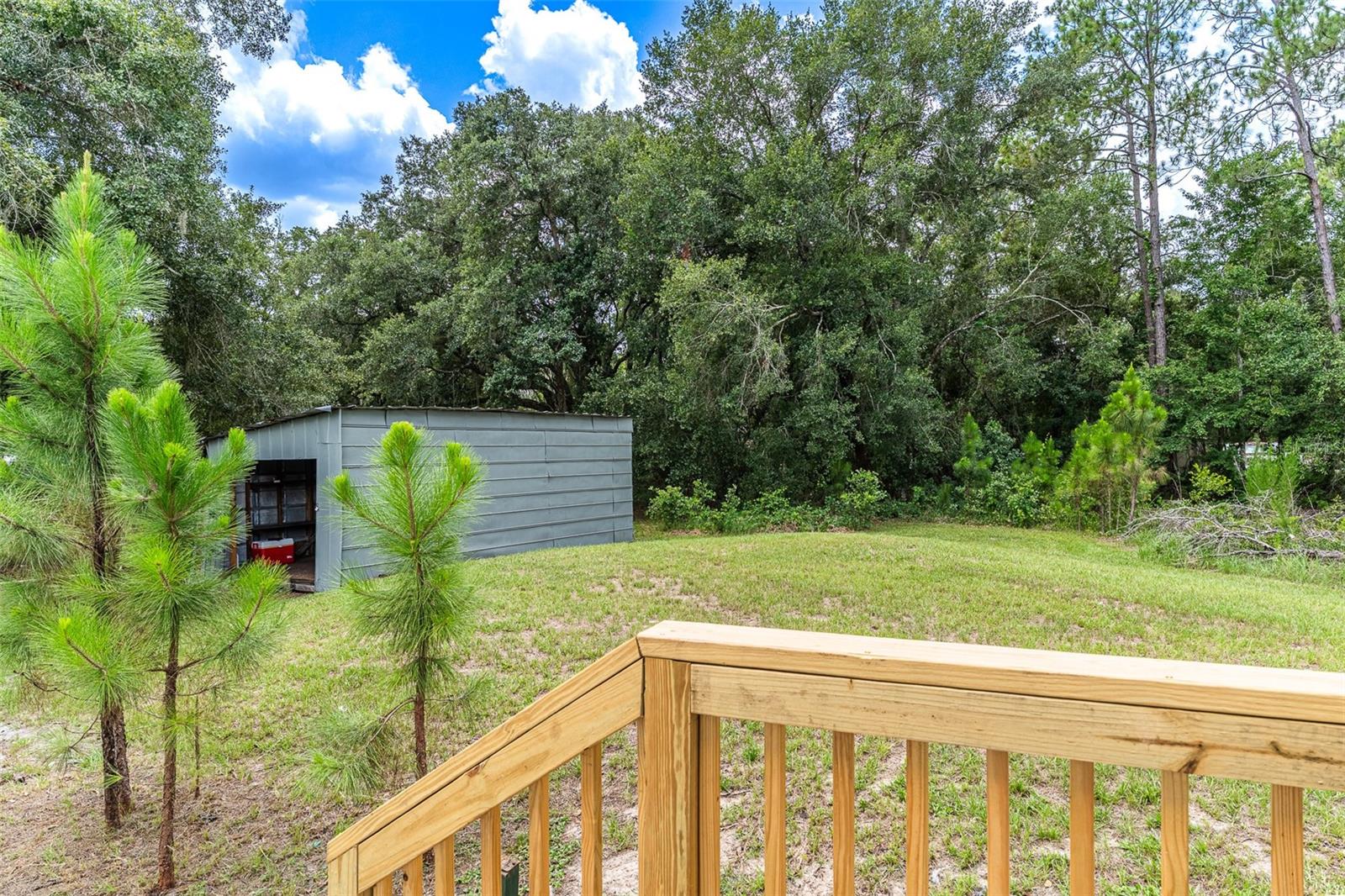2140 Trailswood Path Property Photo 15