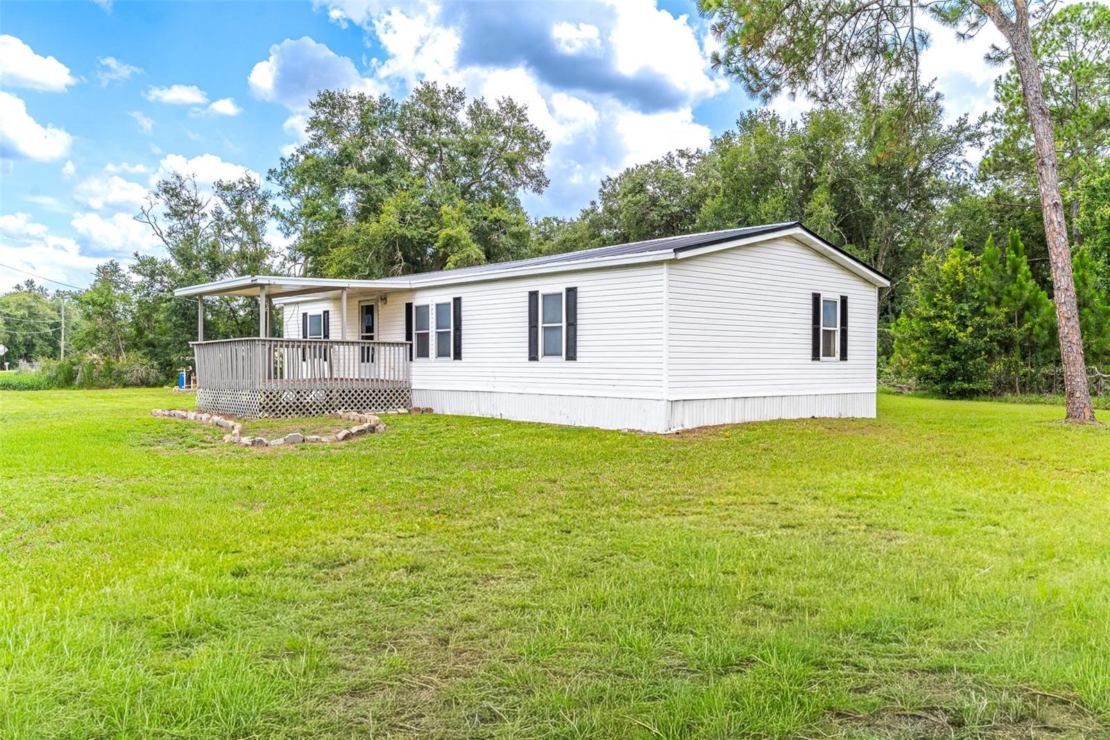 2140 Trailswood Path Property Photo 16