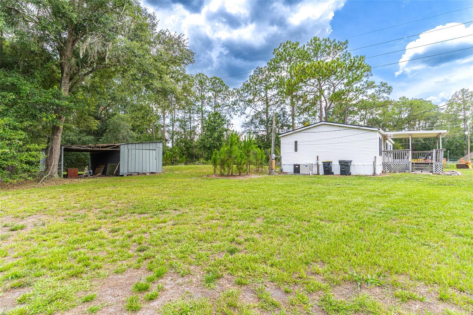 2140 Trailswood Path Property Photo 18