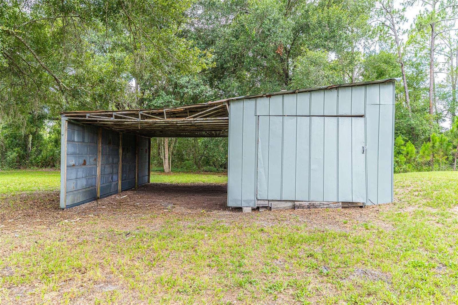 2140 Trailswood Path Property Photo 19