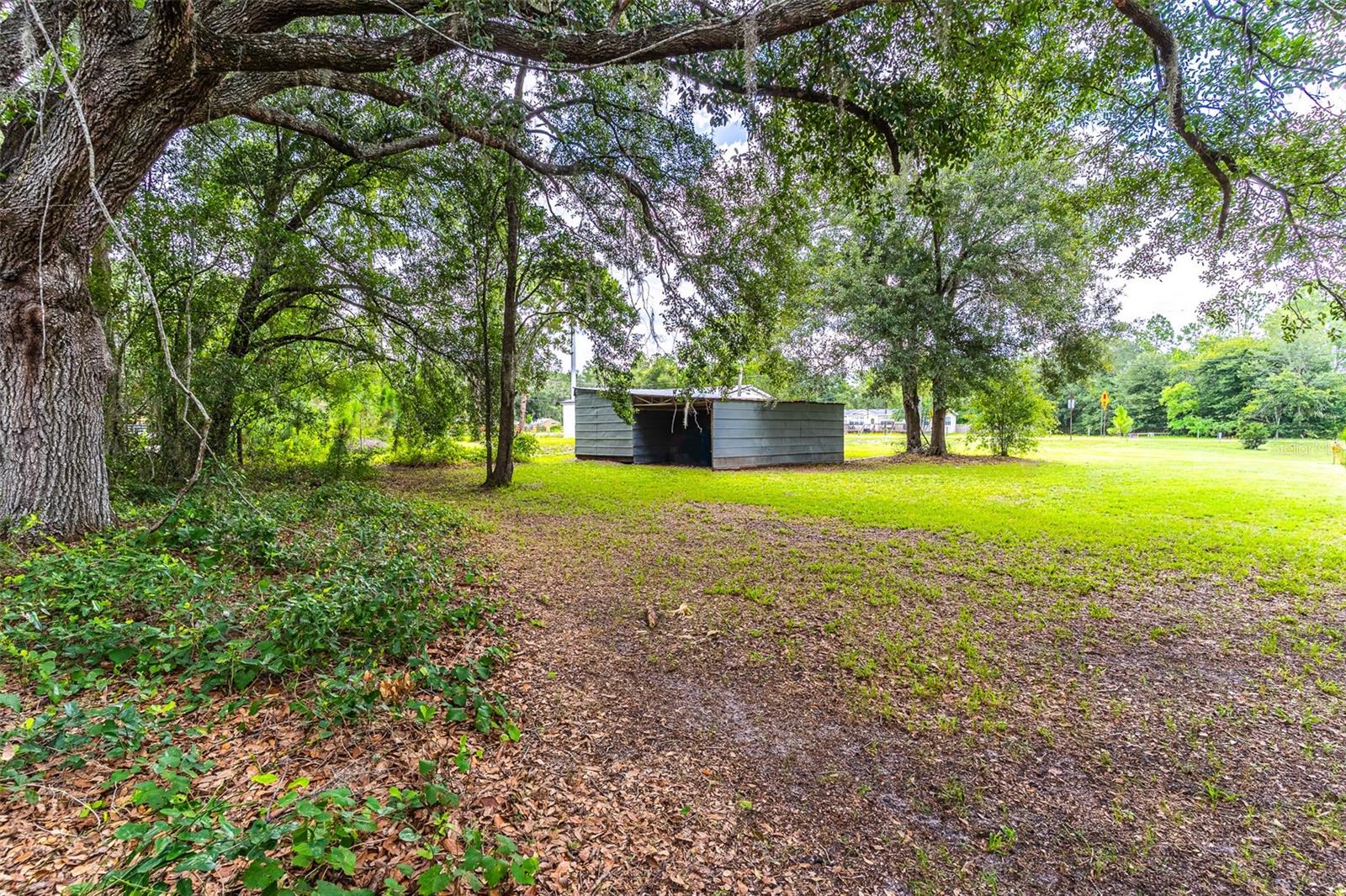 2140 Trailswood Path Property Photo 21