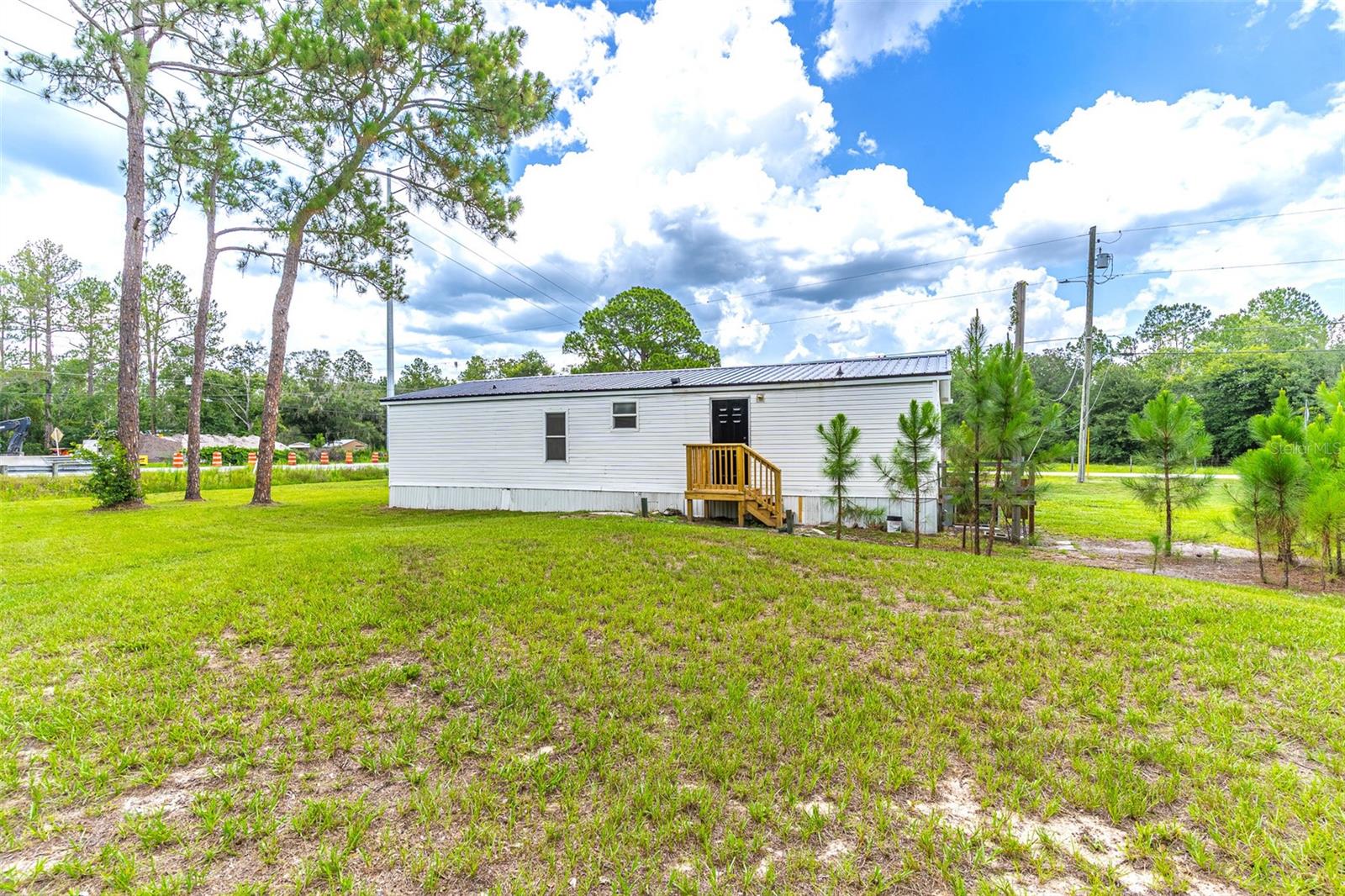 2140 Trailswood Path Property Photo 22