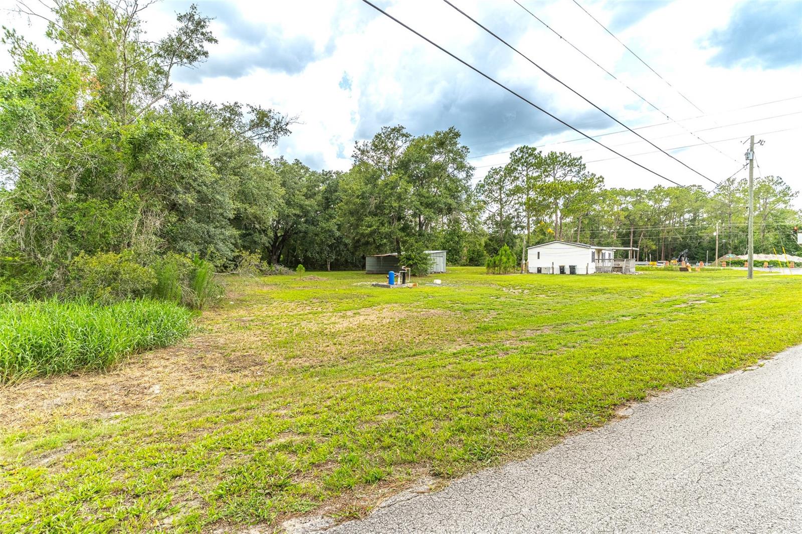 2140 Trailswood Path Property Photo 24