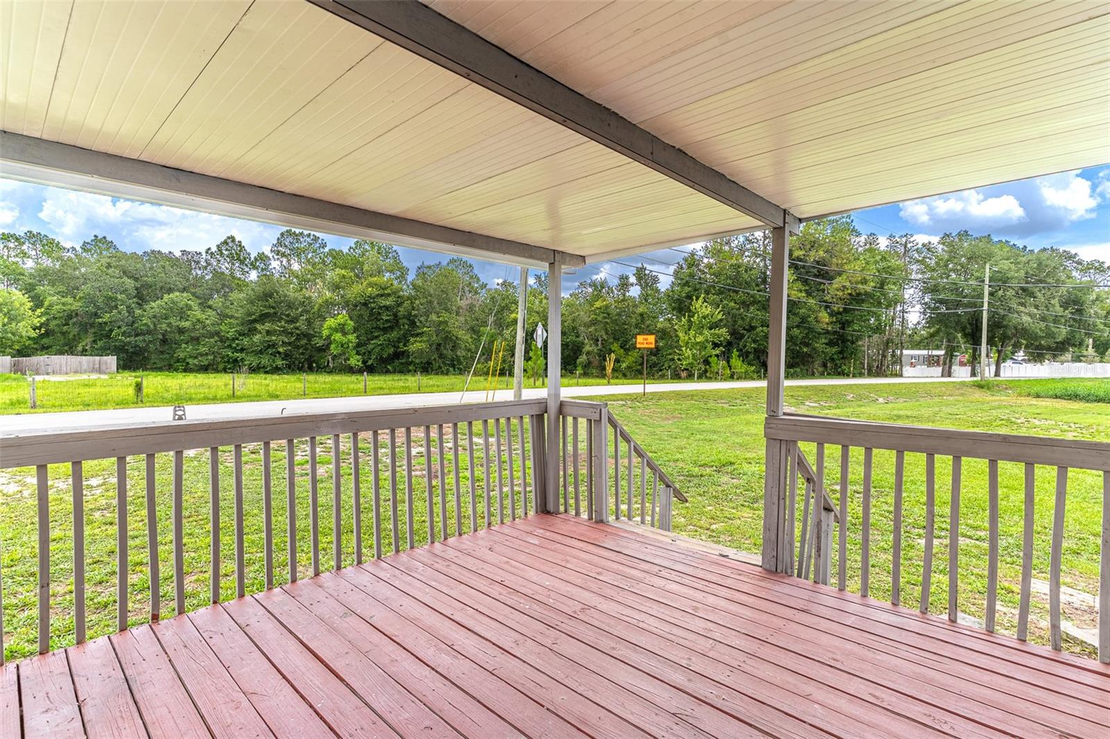 2140 Trailswood Path Property Photo 25