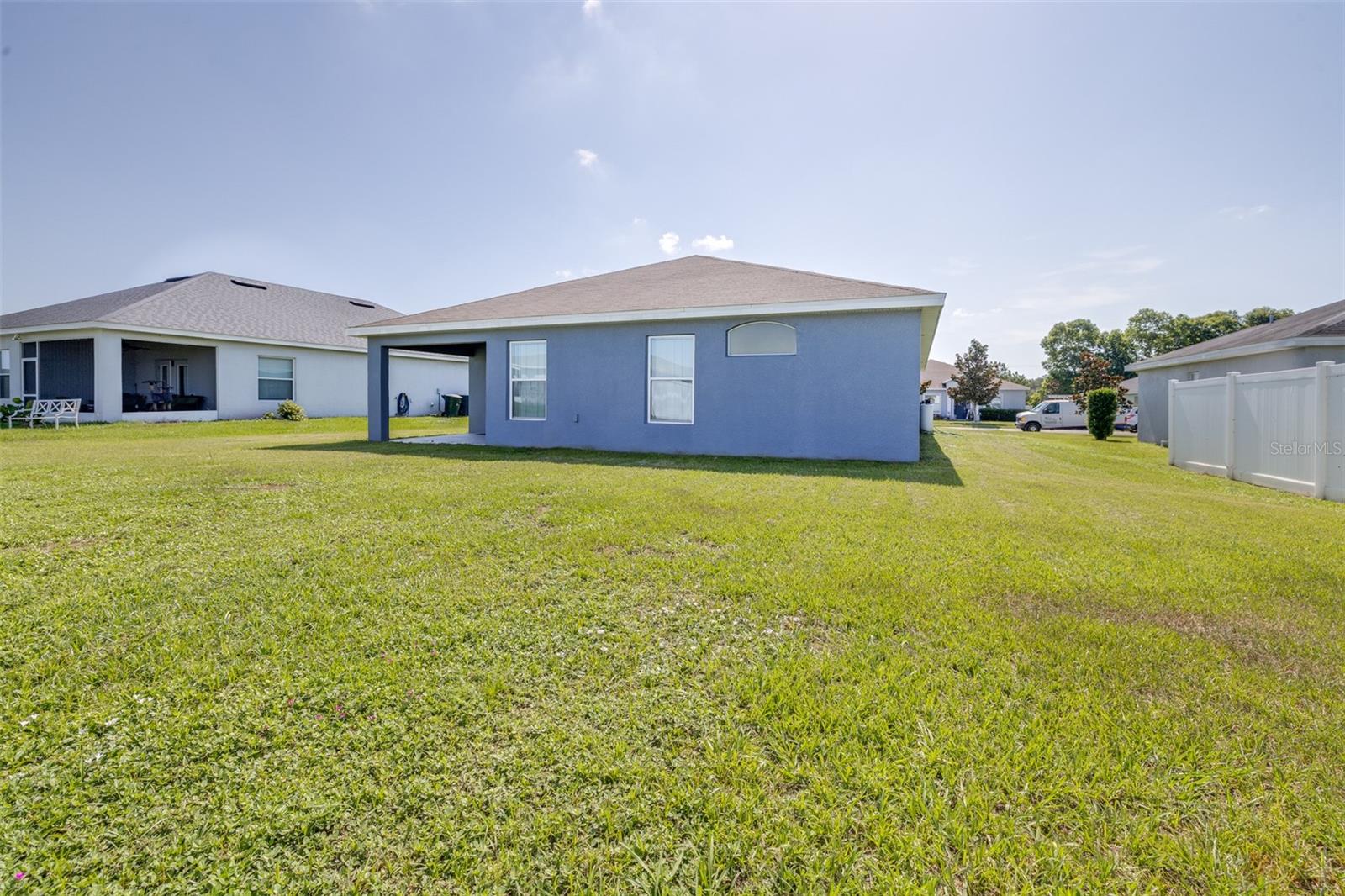 2037 Charleston Ln Property Photo 33