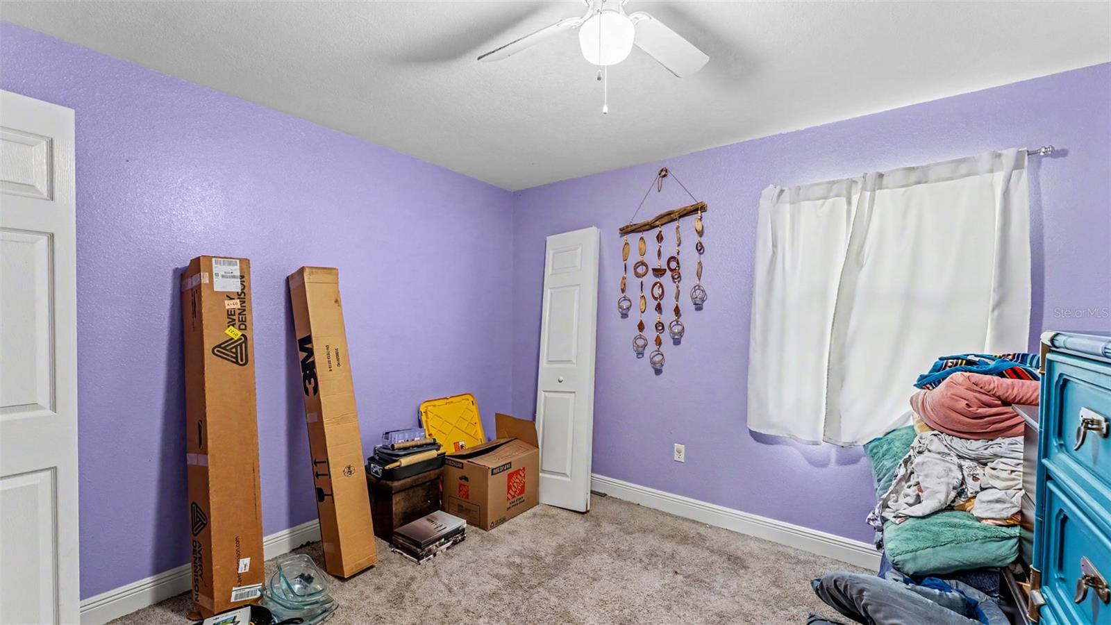 5060 Starling Dr Property Photo 12