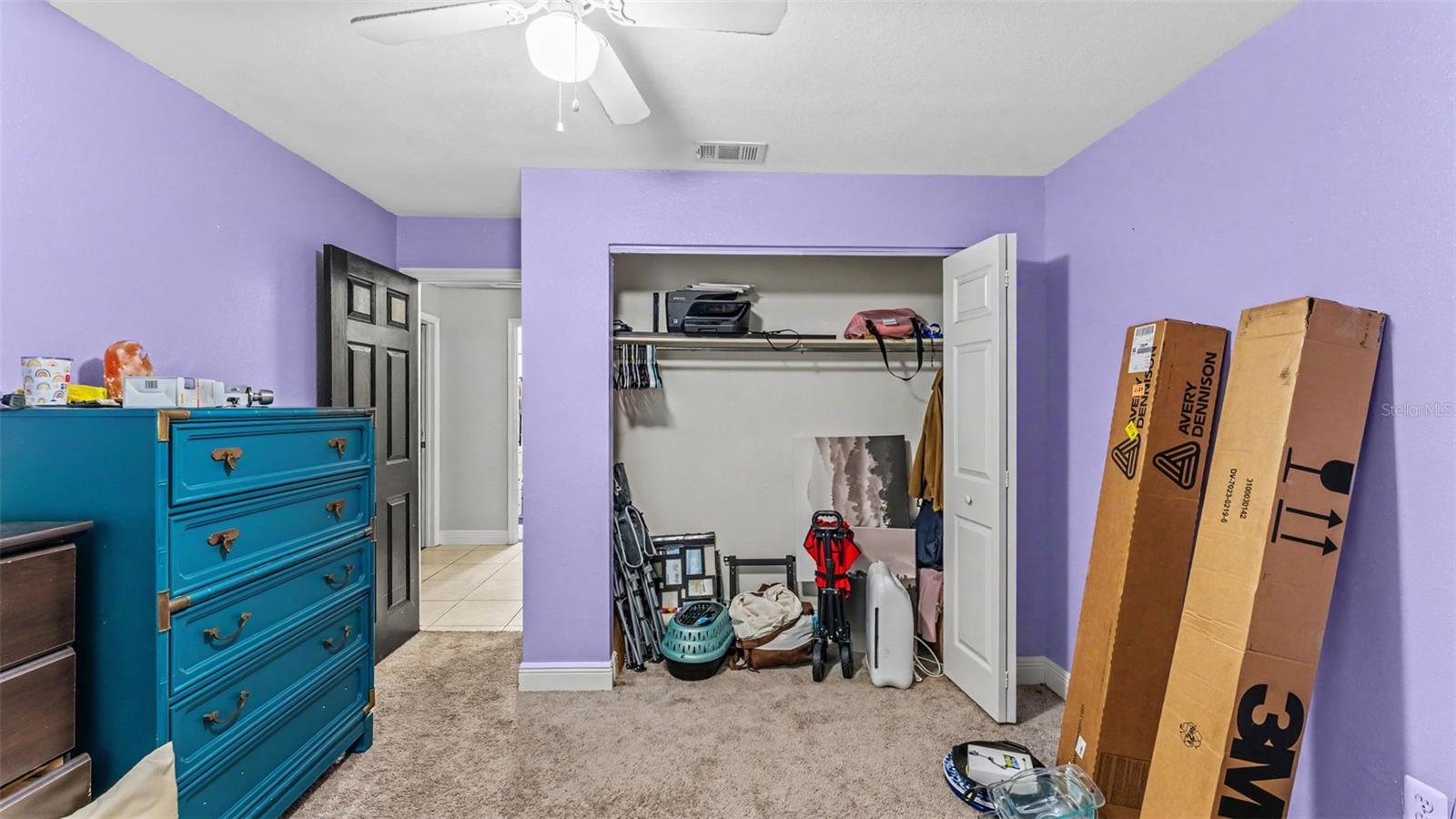 5060 Starling Dr Property Photo 13