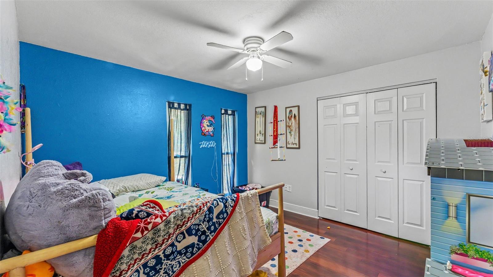 5060 Starling Dr Property Photo 14