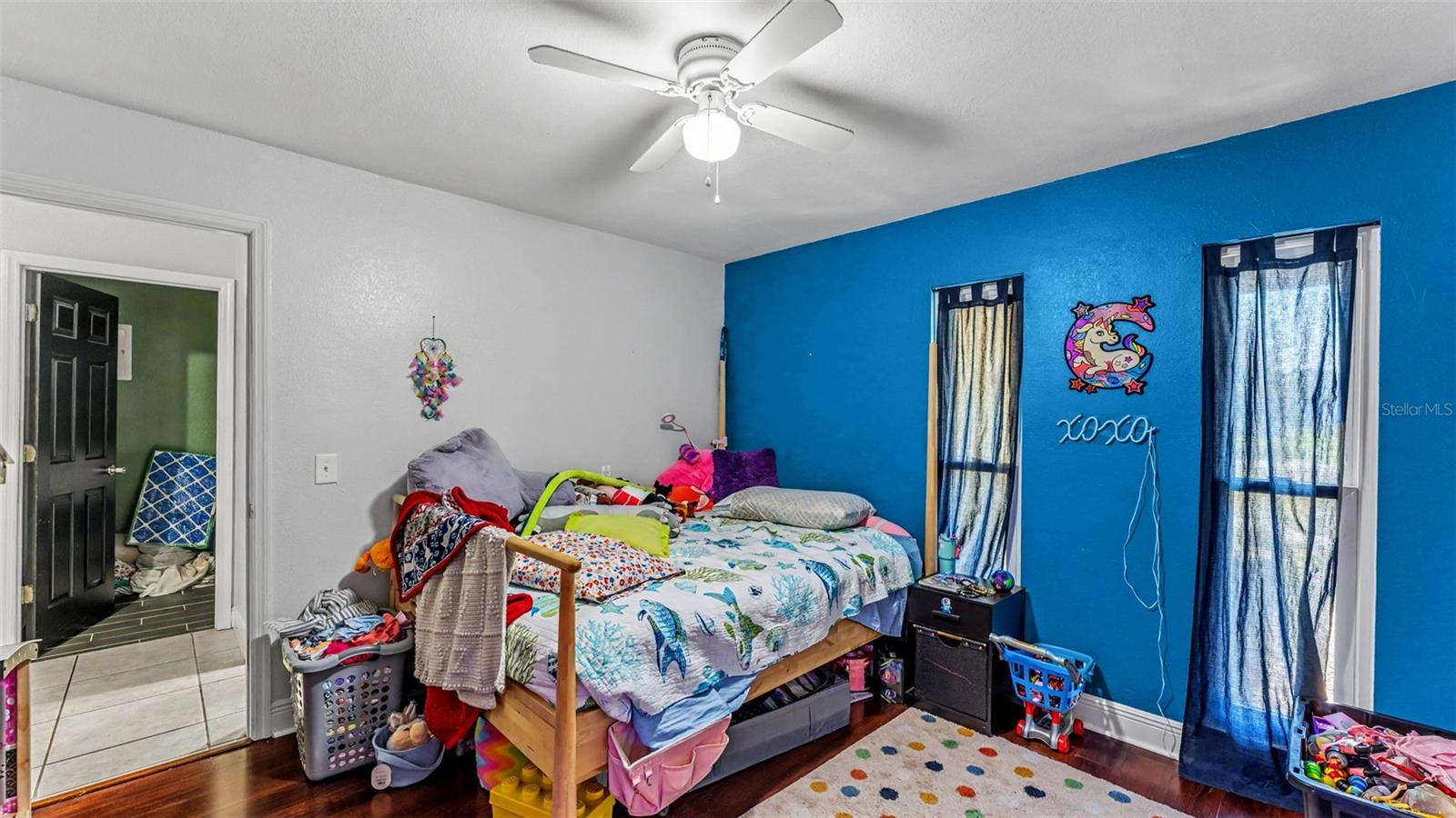 5060 Starling Dr Property Photo 16