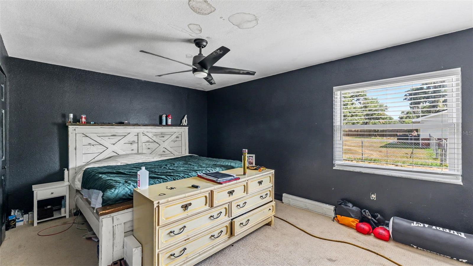 5060 Starling Dr Property Photo 17