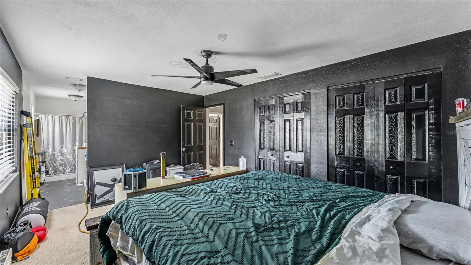 5060 Starling Dr Property Photo 18