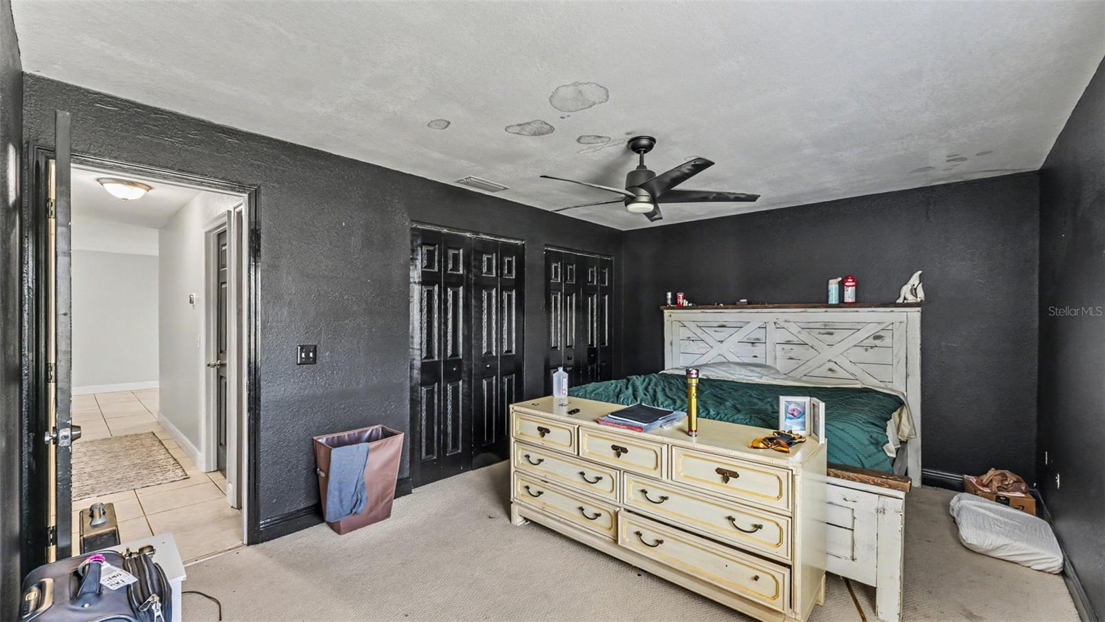 5060 Starling Dr Property Photo 19