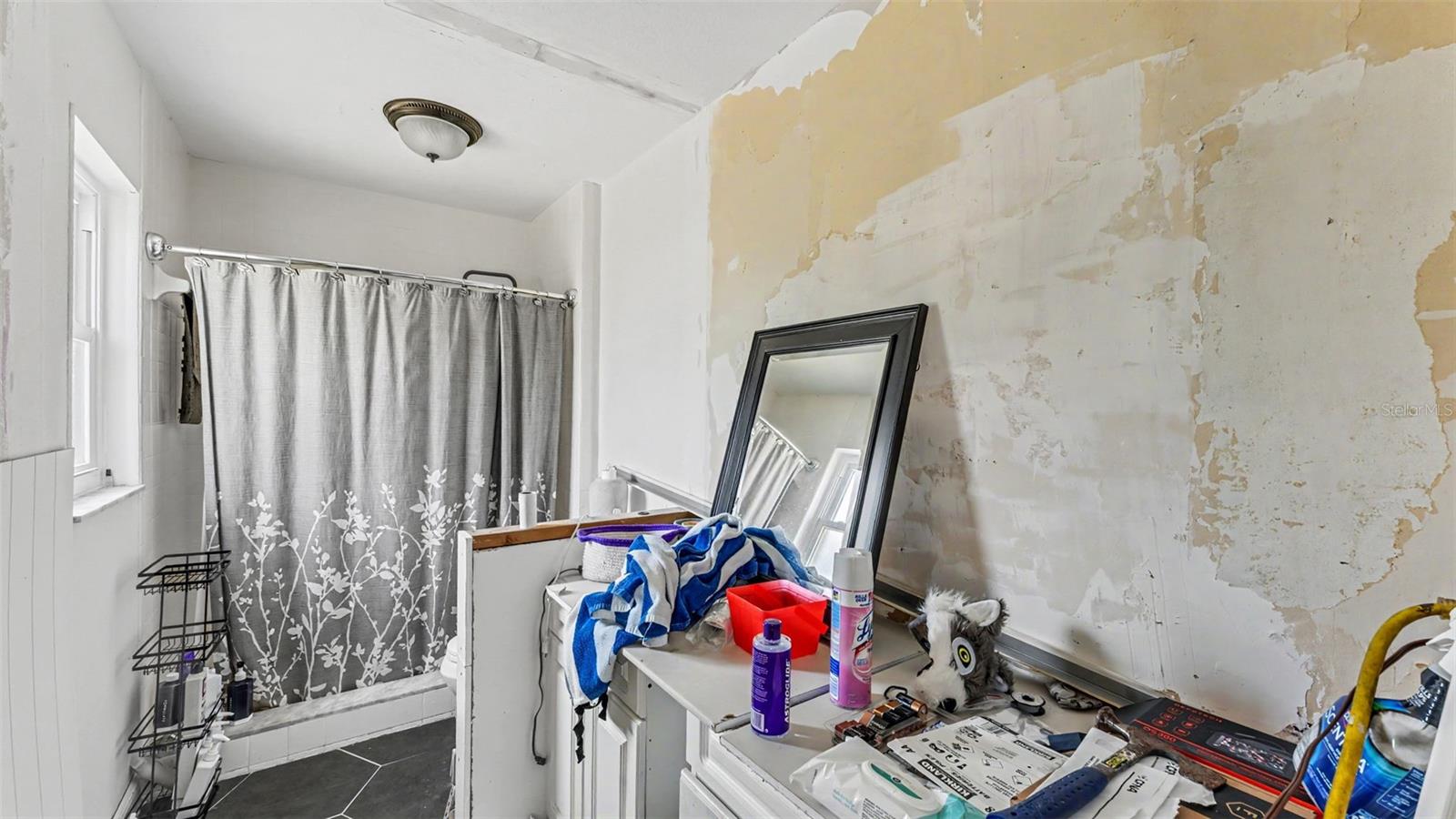 5060 Starling Dr Property Photo 20