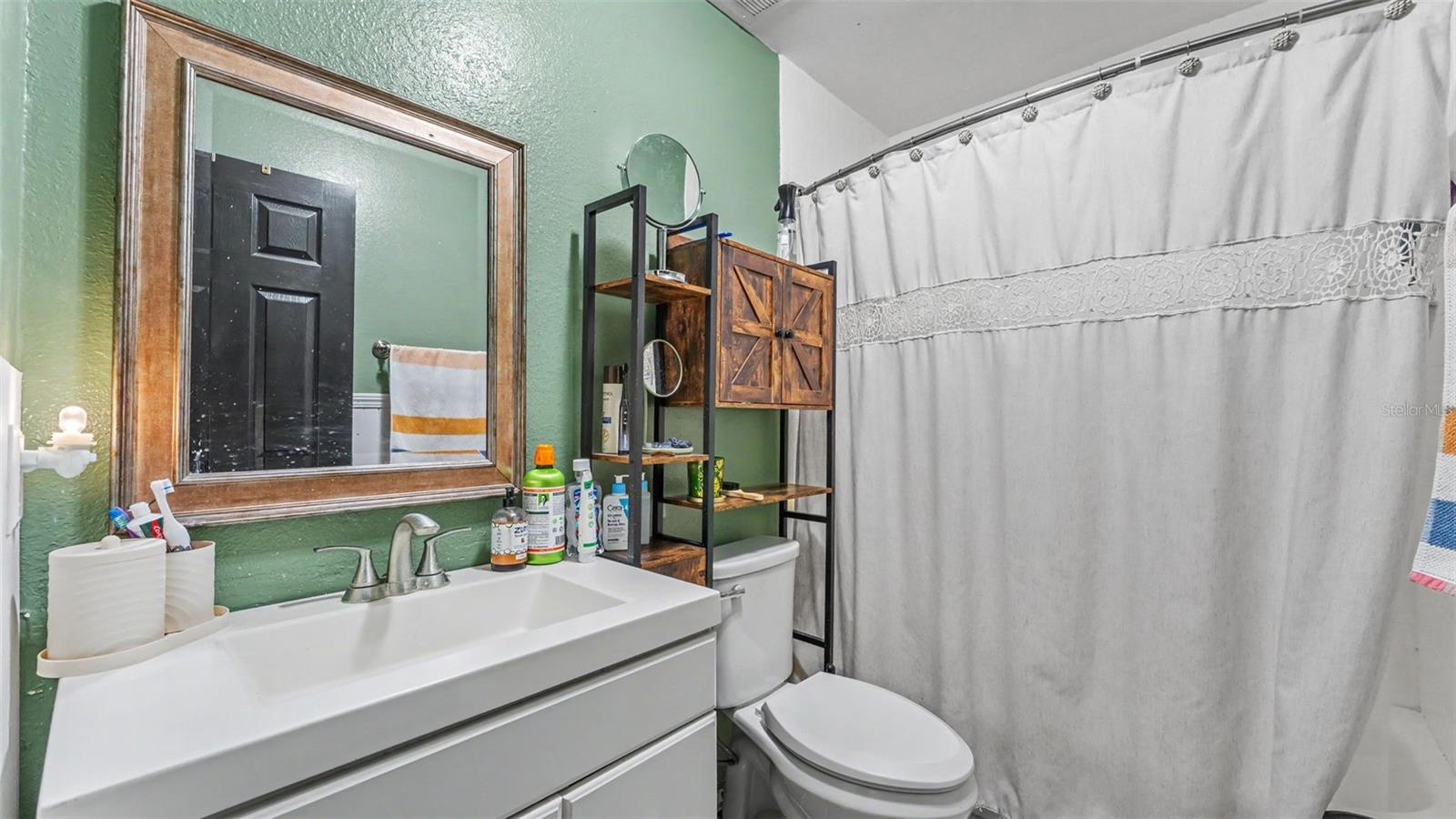5060 Starling Dr Property Photo 21