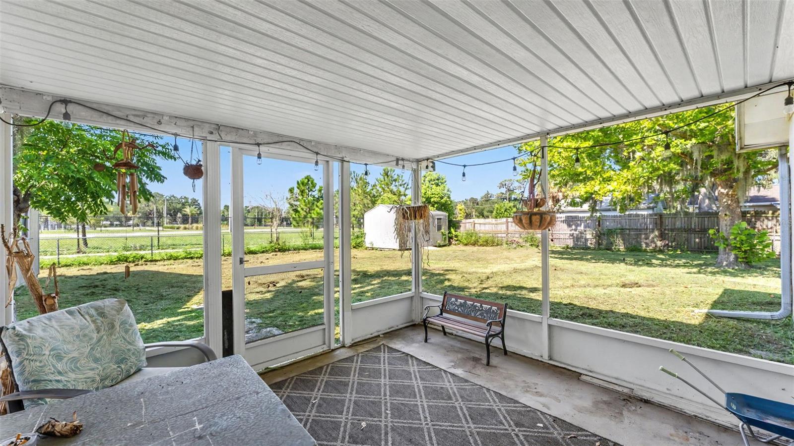 5060 Starling Dr Property Photo 27