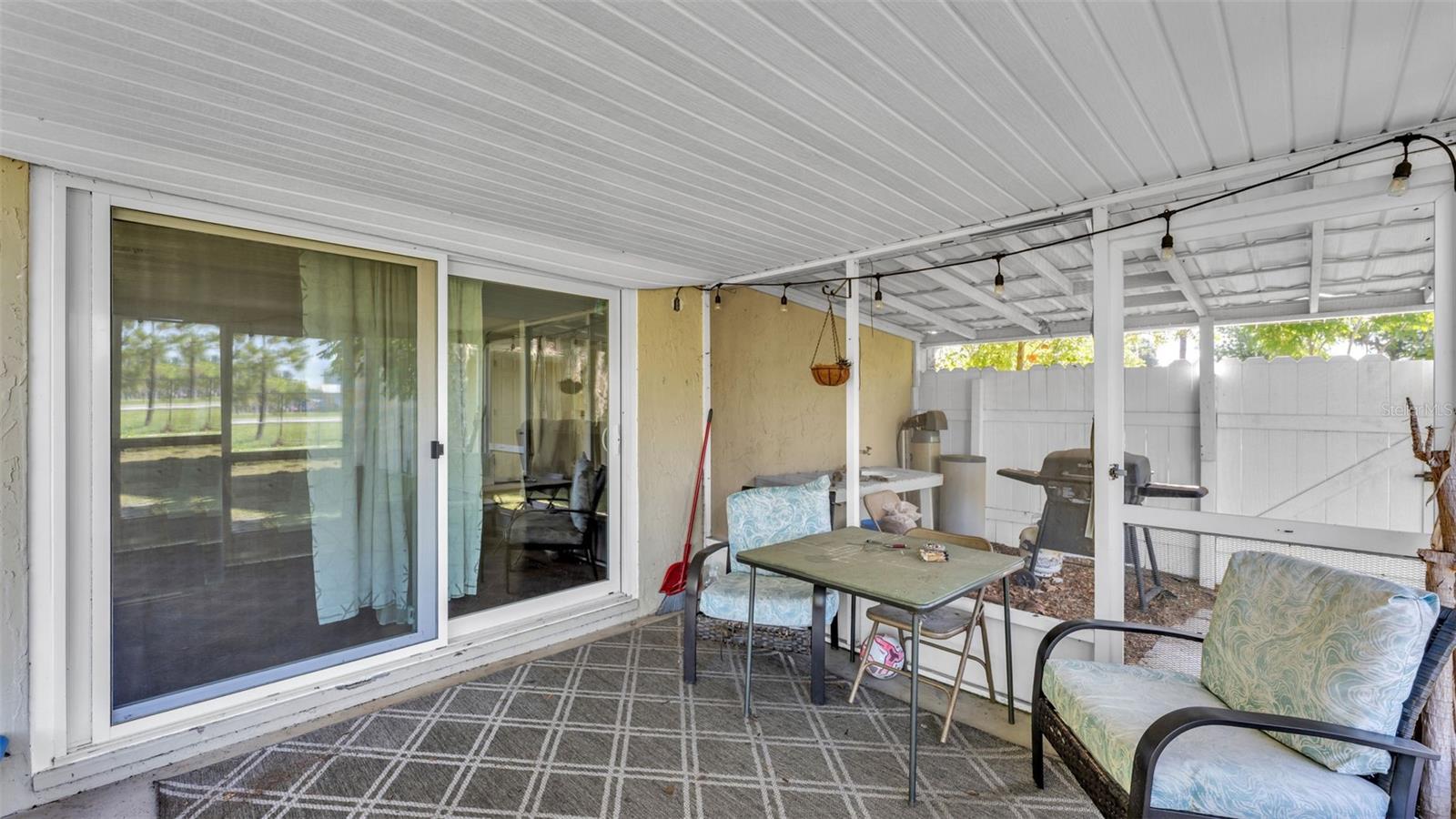 5060 Starling Dr Property Photo 28