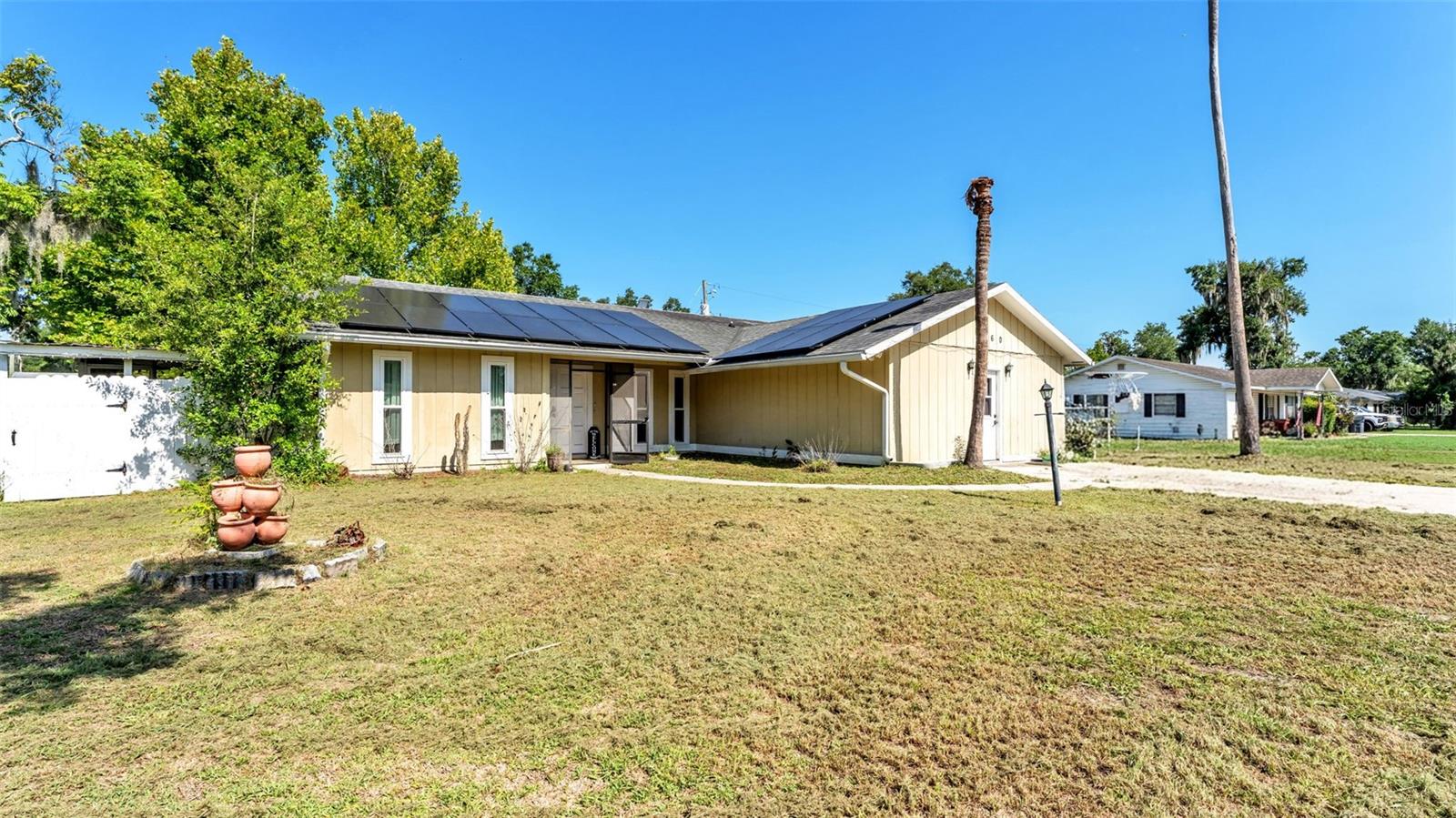5060 Starling Dr Property Photo 29